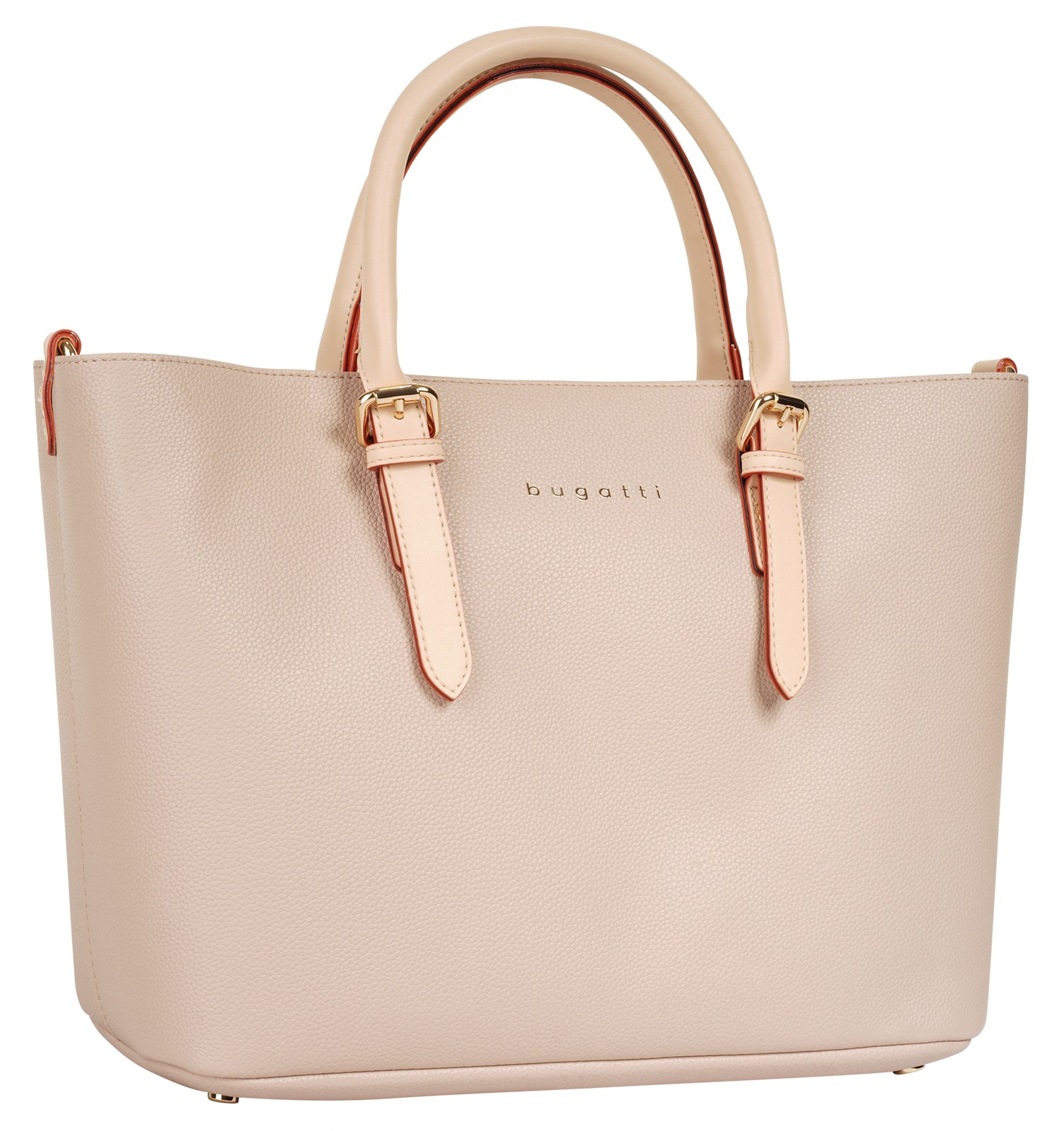 bugatti Shopper "ELLA" günstig online kaufen