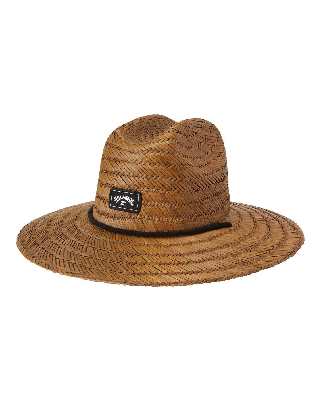 Billabong Trucker Cap »Tides«