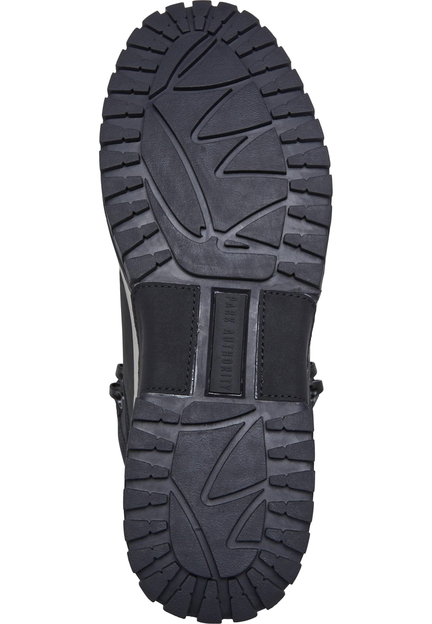 K1X Stiefel »K1X Herren Play Hard Territory Superior«
