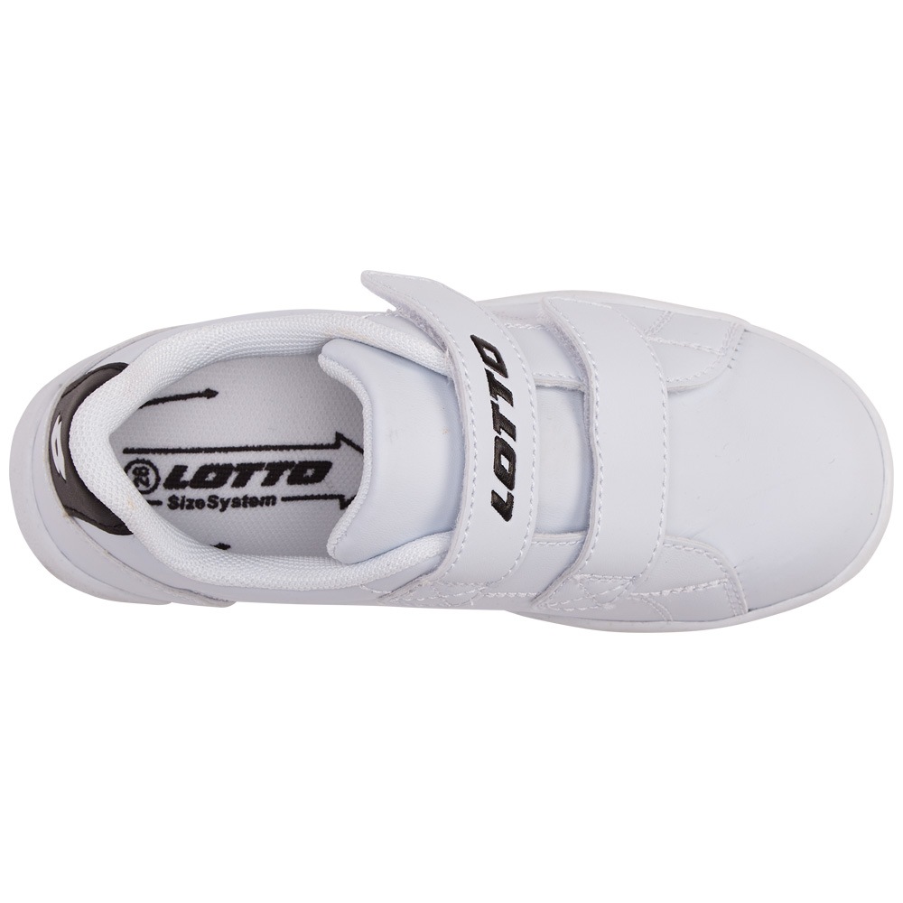 lotto Sneaker