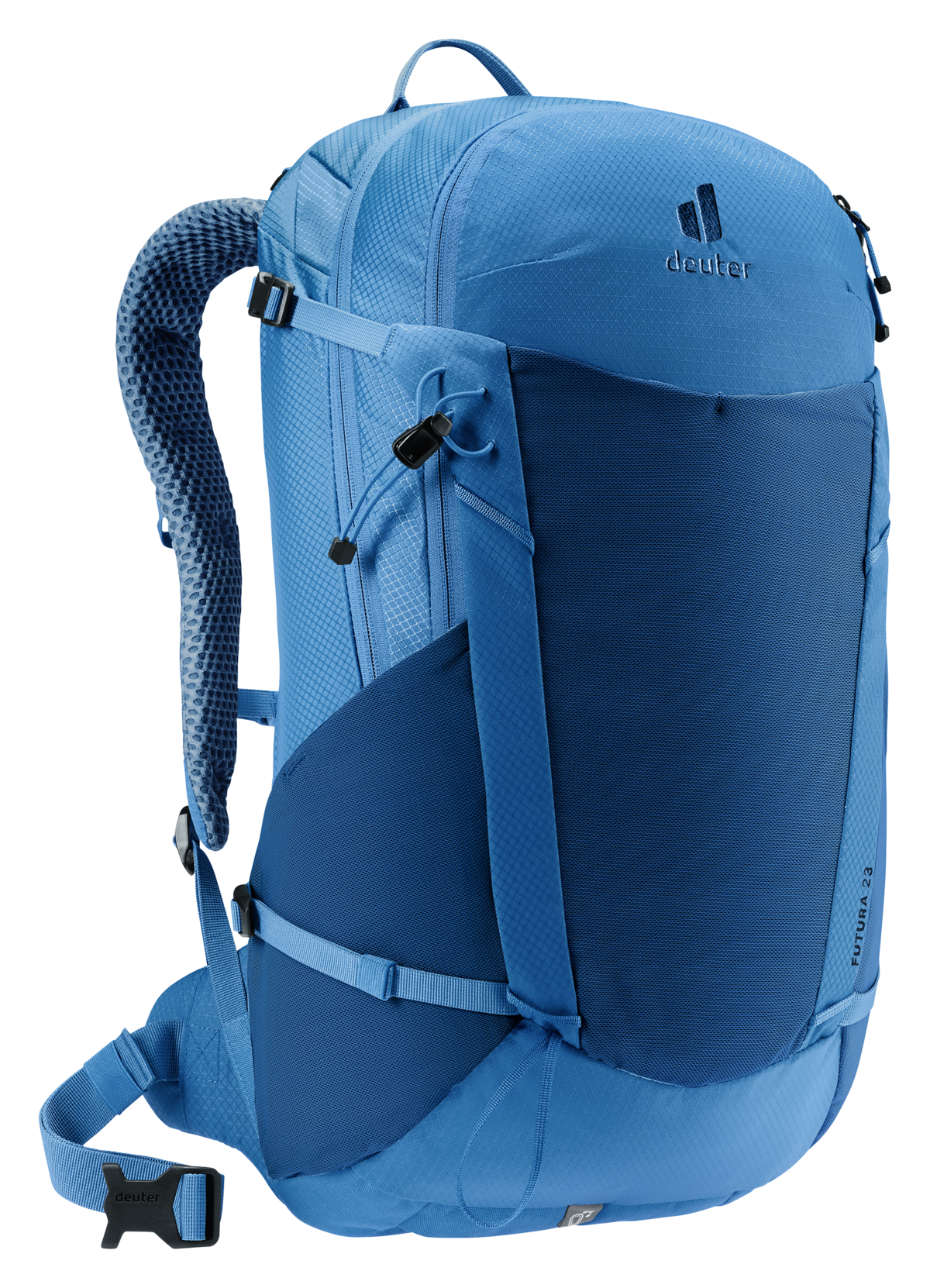 deuter Wanderrucksack »Futura 23« mit 23 Litern Volumen