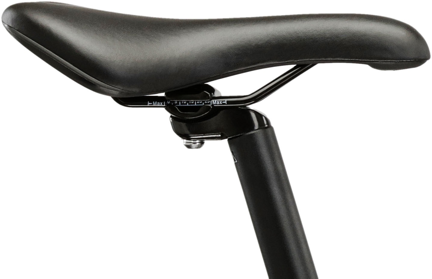 Kross E-Bike »KROSS E-MTB Hexagon Boost 1.0 522 29 Zoll grau«, 8 Gang, Shimano, ESSA U2000, Heckmotor 250 W