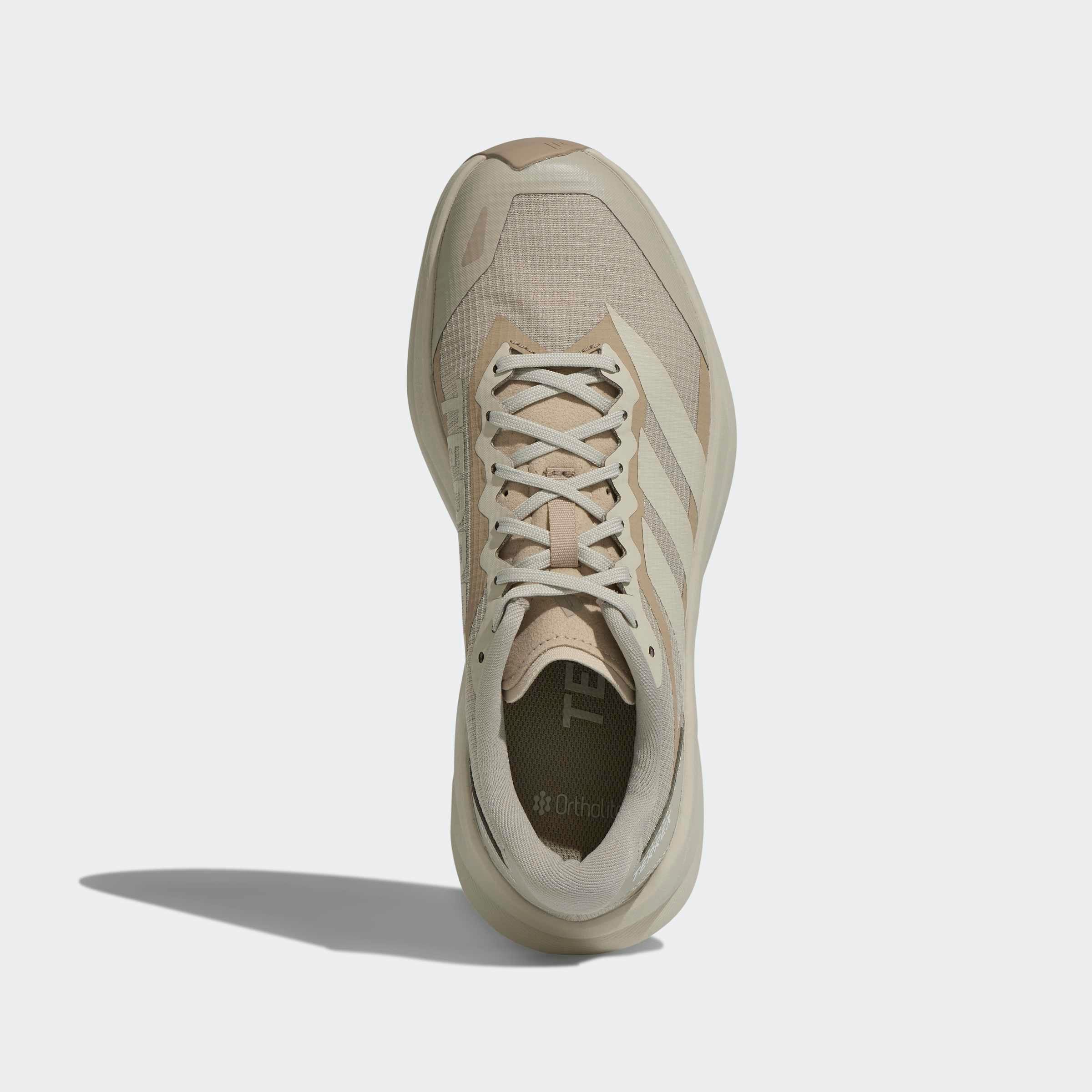 adidas TERREX Trailrunningschuh »AGRAVIC LT«