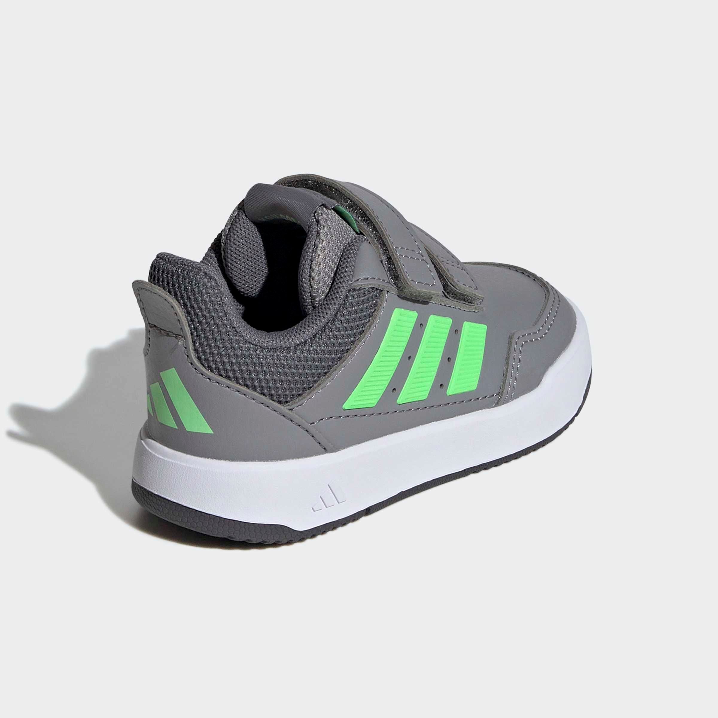 adidas Sportswear Sneaker »TENSAUR SPORT 3.0  FÜR BABYS UND KLEINKINDER«  mit Klettverschluss