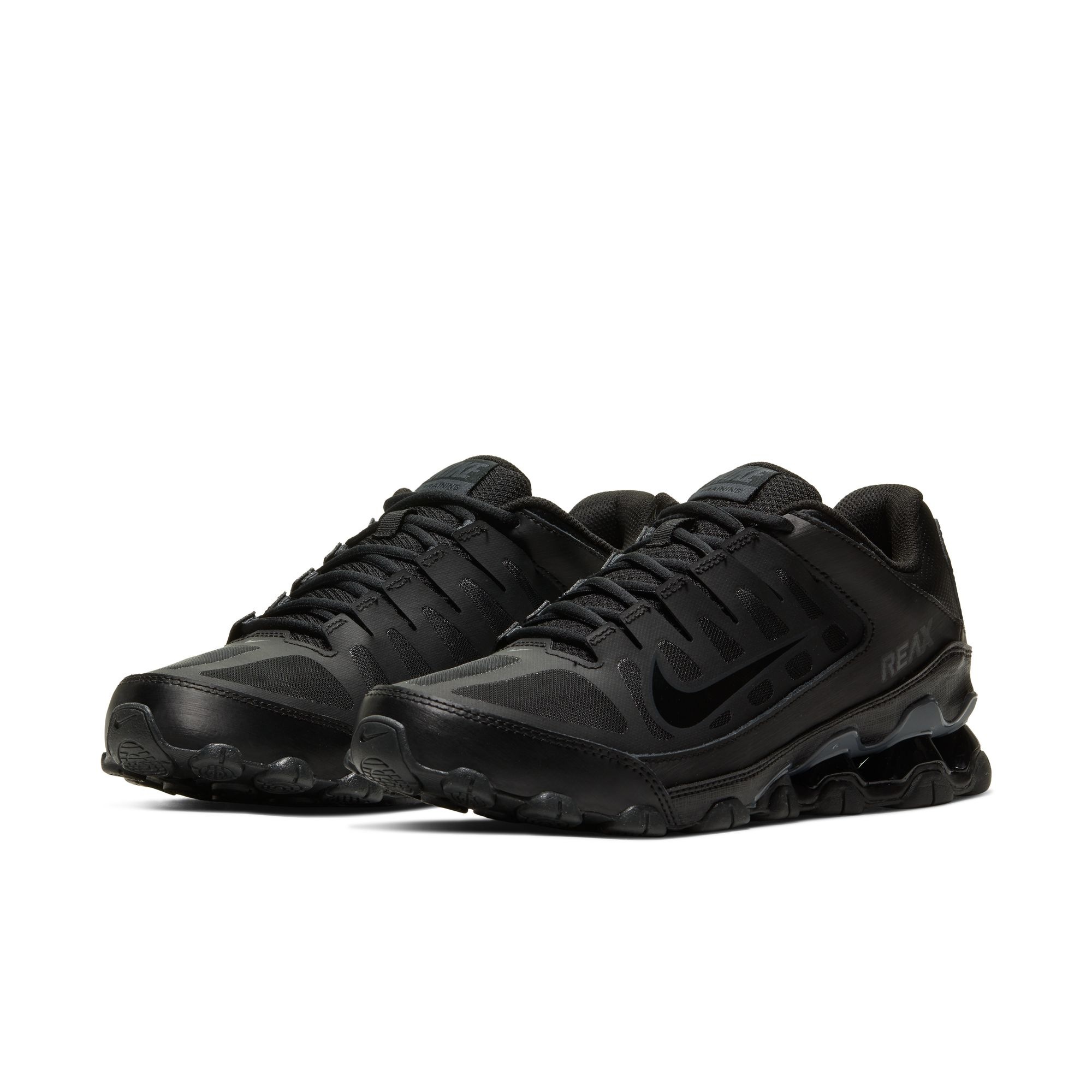Nike Trainingsschuh "REAX 8 TR MESH" günstig online kaufen