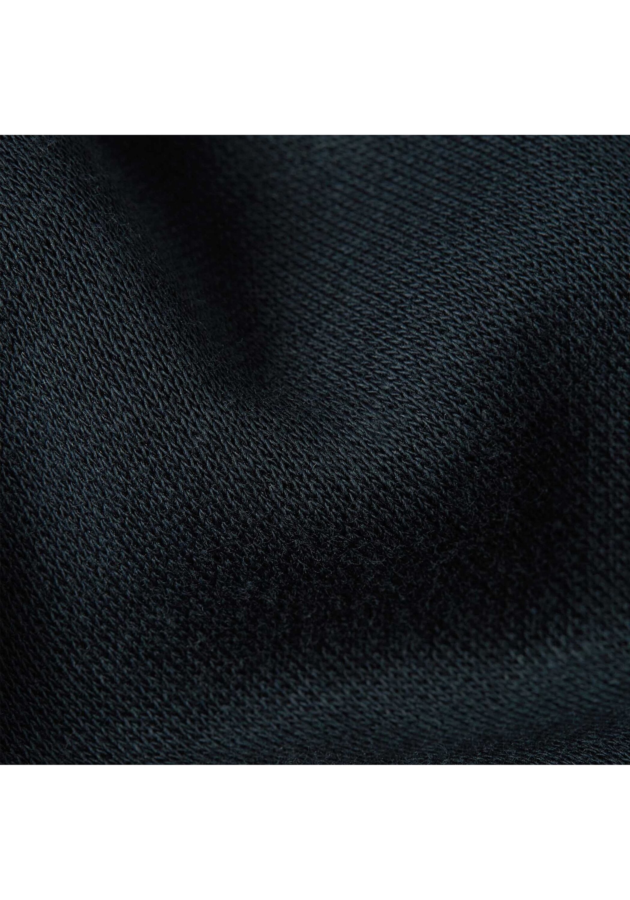 G-STAR Sweatshirt »Sweatjacke Premium Core Half Zip«