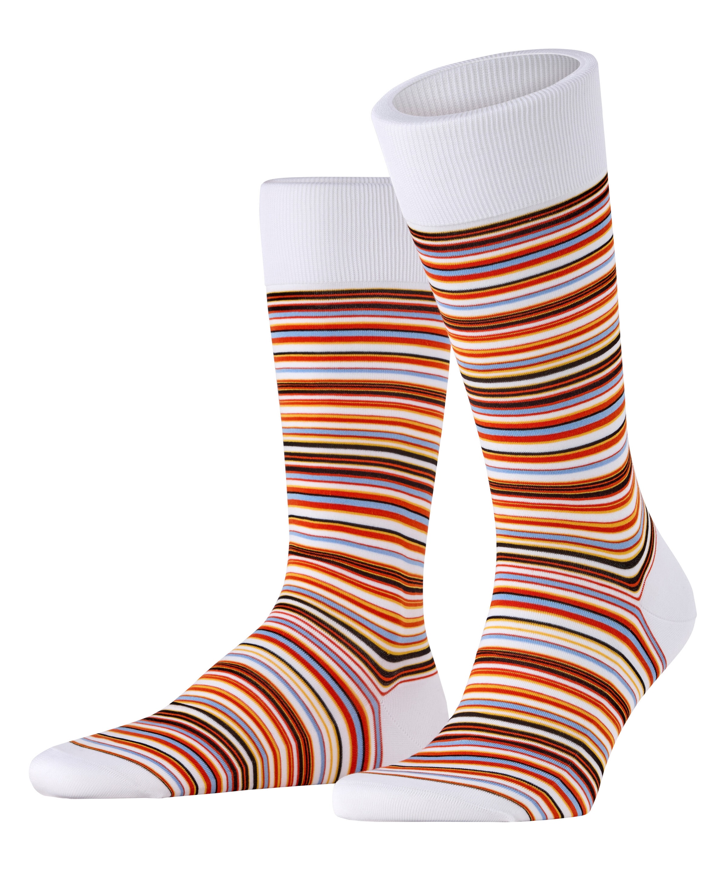 FALKE Socken "Microblock" 1 Paar tlg.