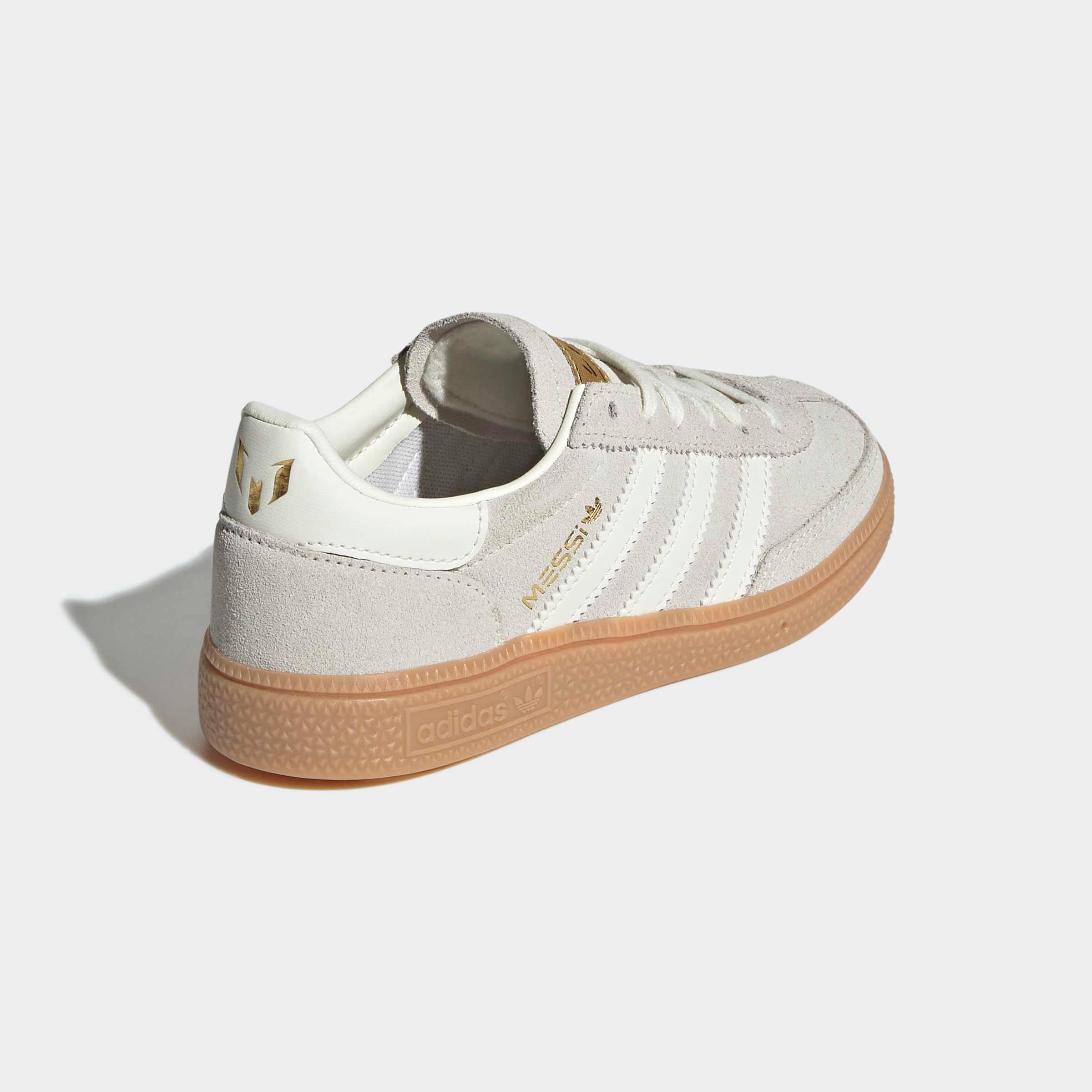 adidas Performance Sneaker »HANDBALL SPEZIAL MESSI C«  für Kinder & Jugendliche