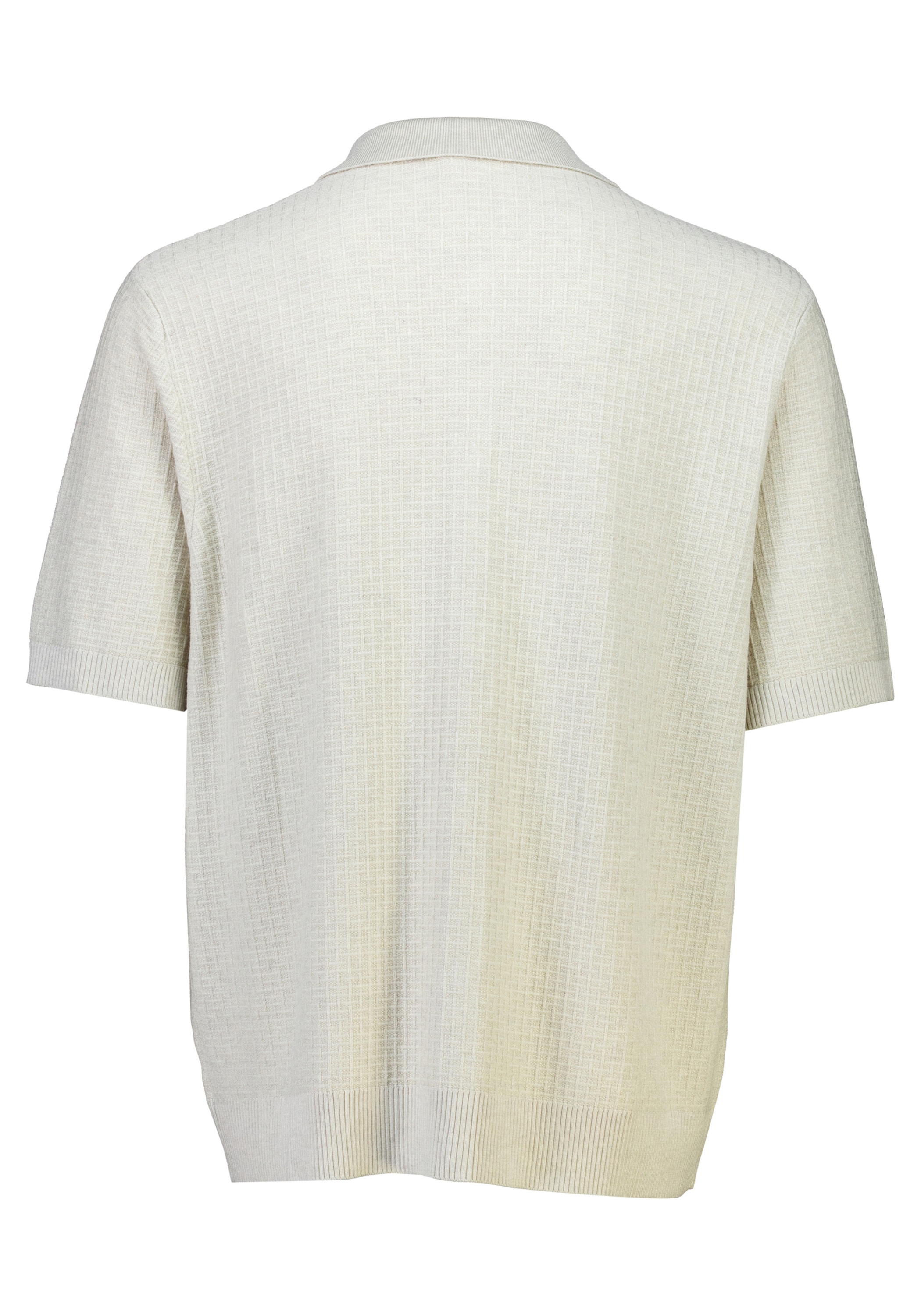 LINDBERGH Cardigan »Lindbergh Cardigan«