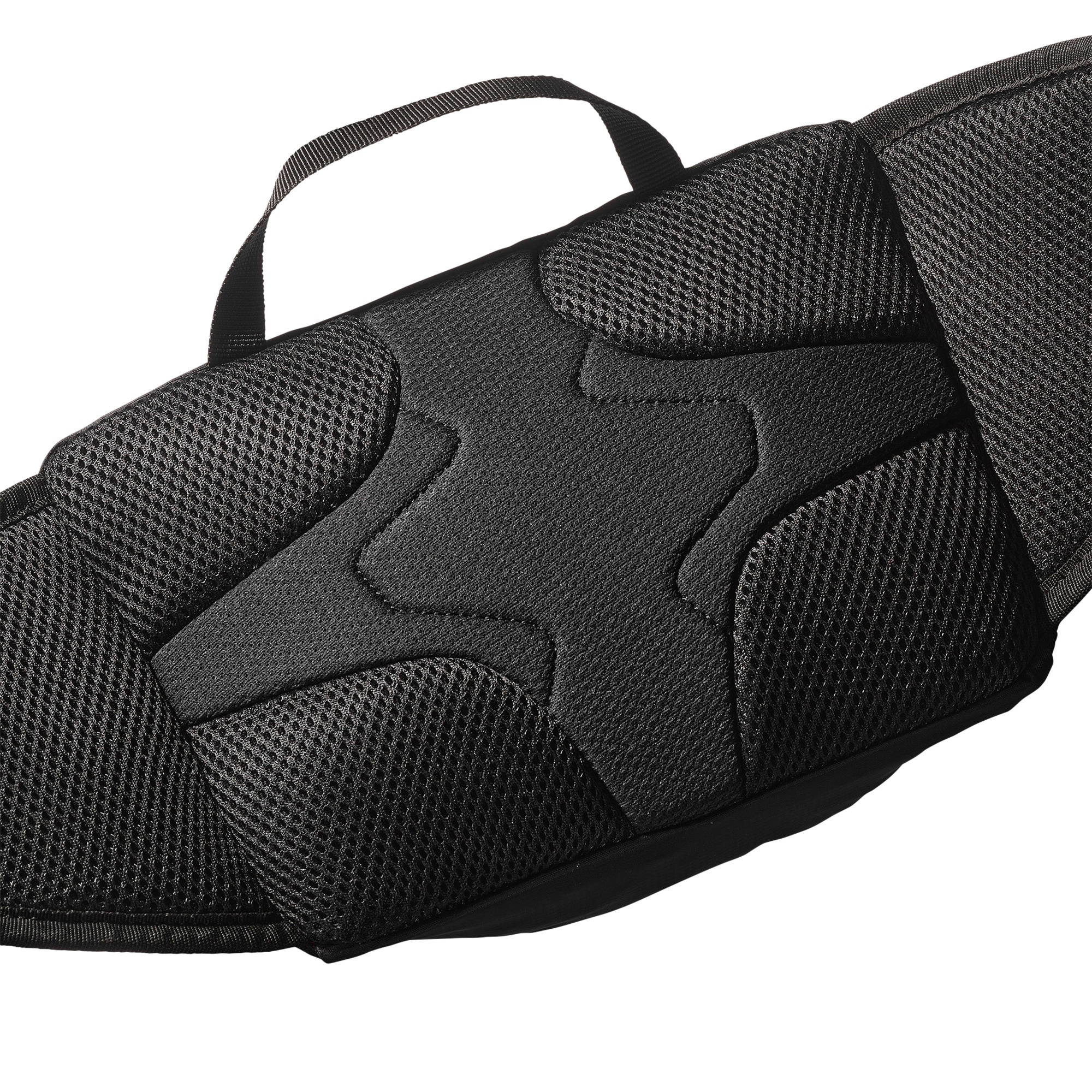 Salomon Laufgürtel »TRAILBLAZER BELT«