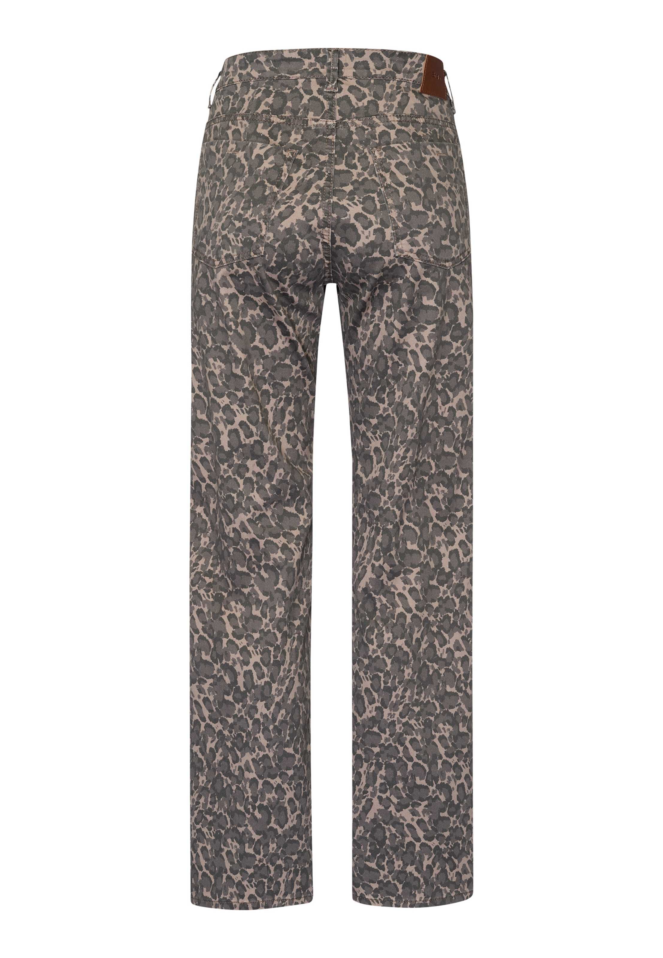 Brax 5-Pocket-Jeans »Style MAINE«