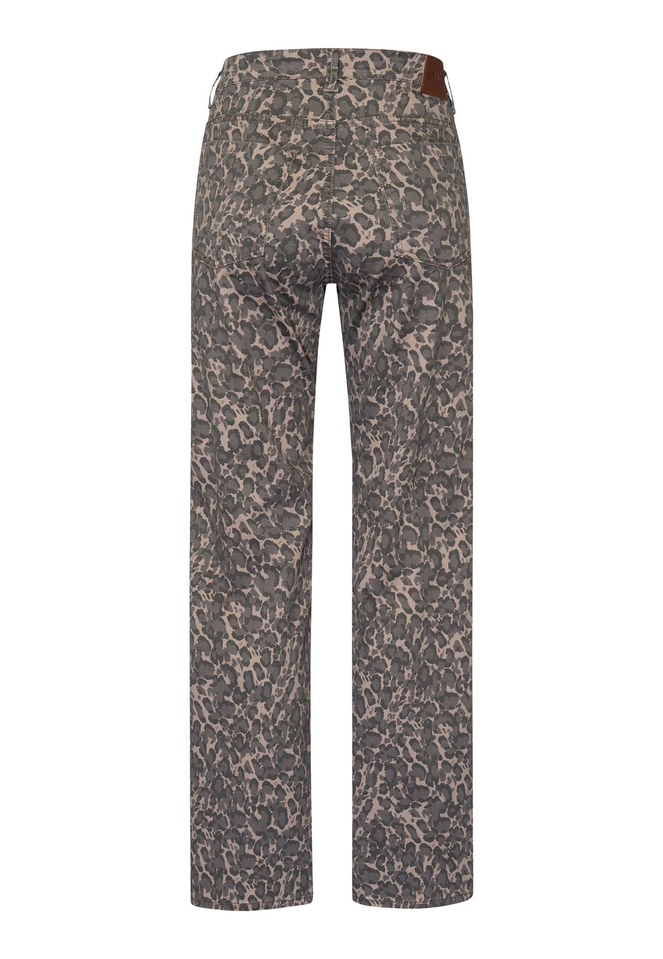 Brax 5-Pocket-Jeans "Style MAINE" günstig online kaufen