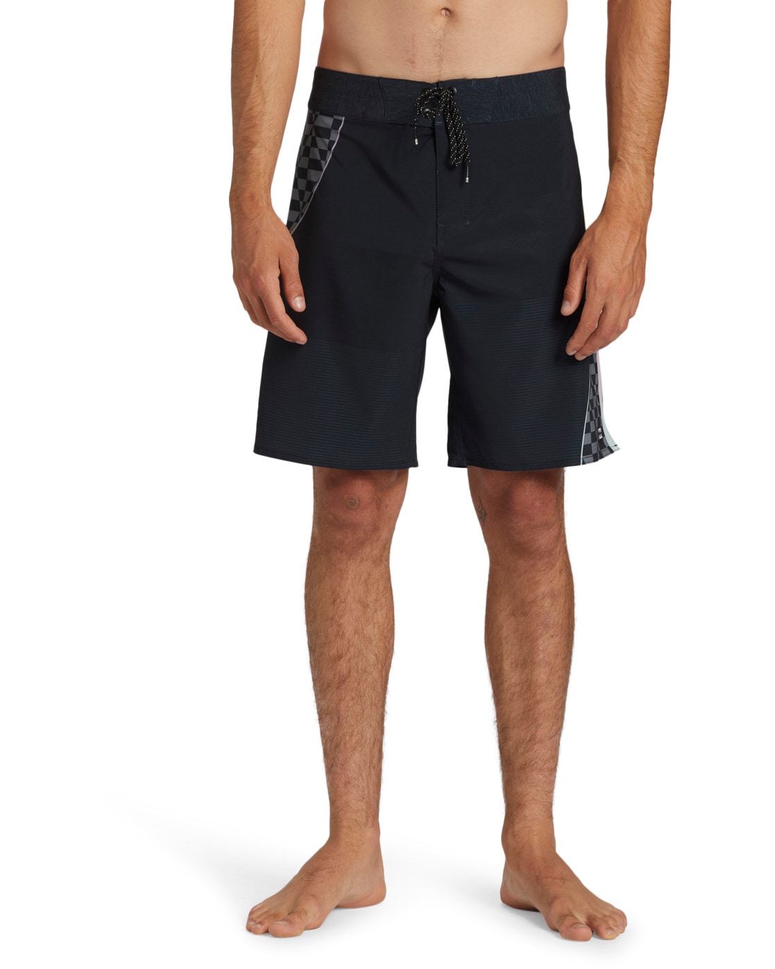 Billabong Boardshorts "Cylinders Airlite 19"" günstig online kaufen