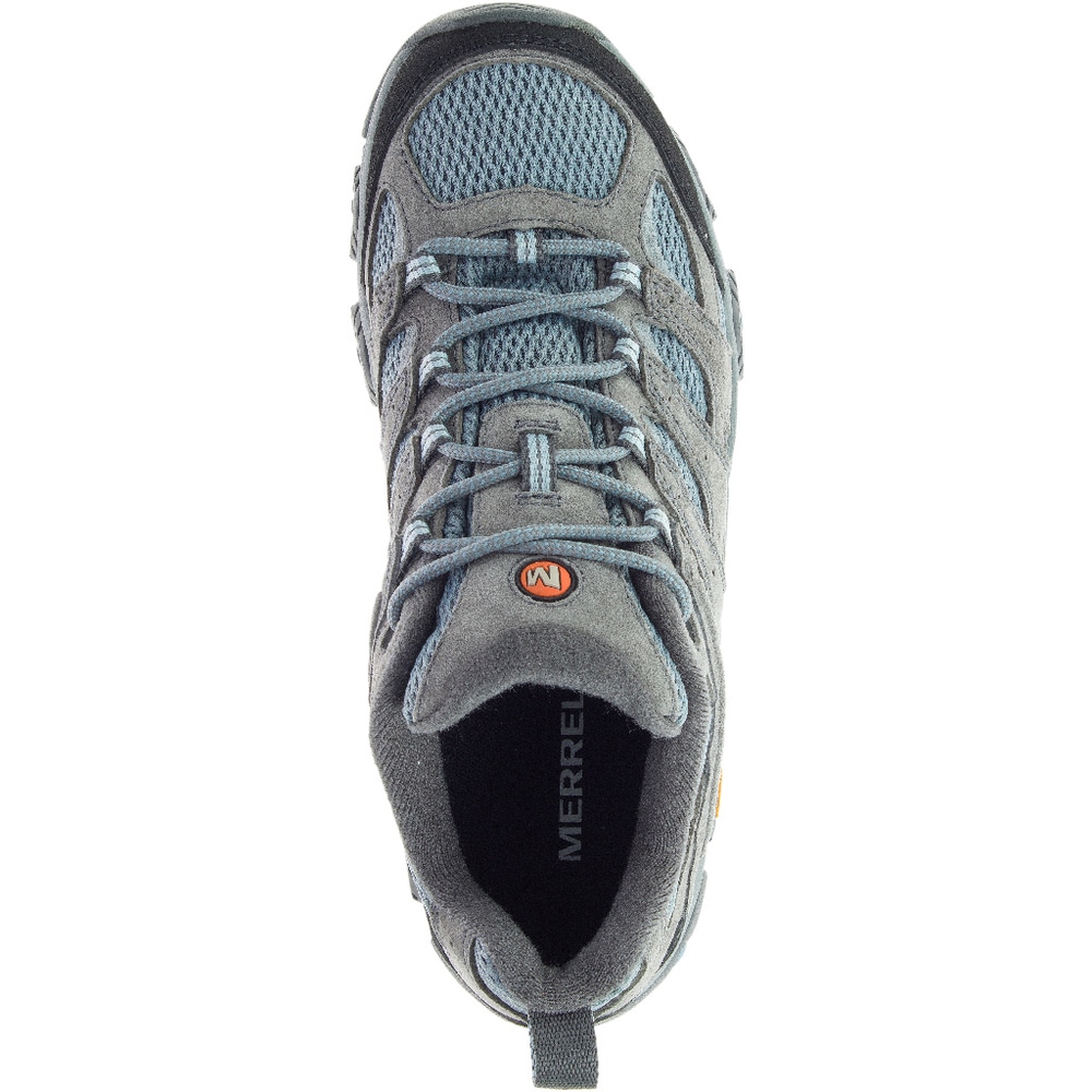 Merrell Wanderschuh »MERJ036344«