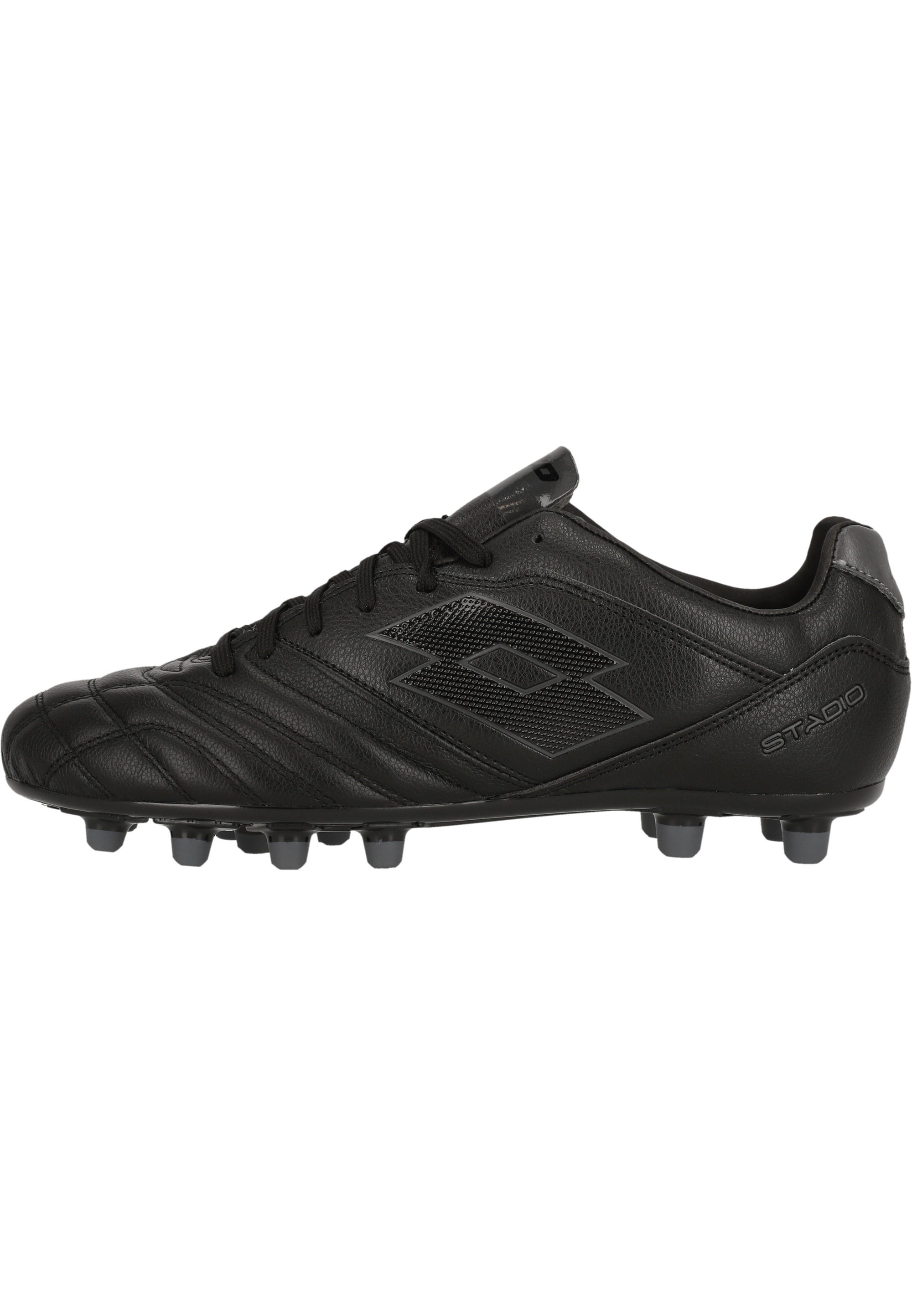 lotto Fußballschuh "Stadio 300 III", mit konischen Noppen günstig online kaufen