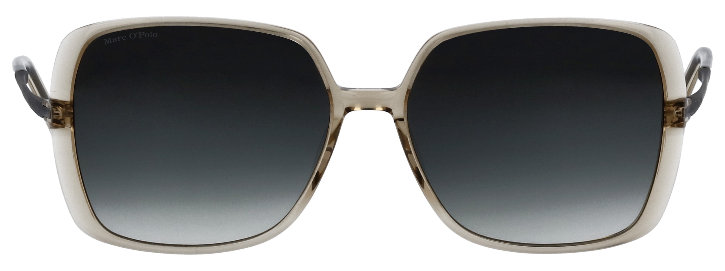 Marc O'Polo Sonnenbrille »Marc O'Polo EYEWEAR Sonnenbrille«