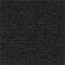 Timberland Rollkragenpullover »WILLIAMS RIVER Turtle Neck Cotton S«, (1 tlg.)