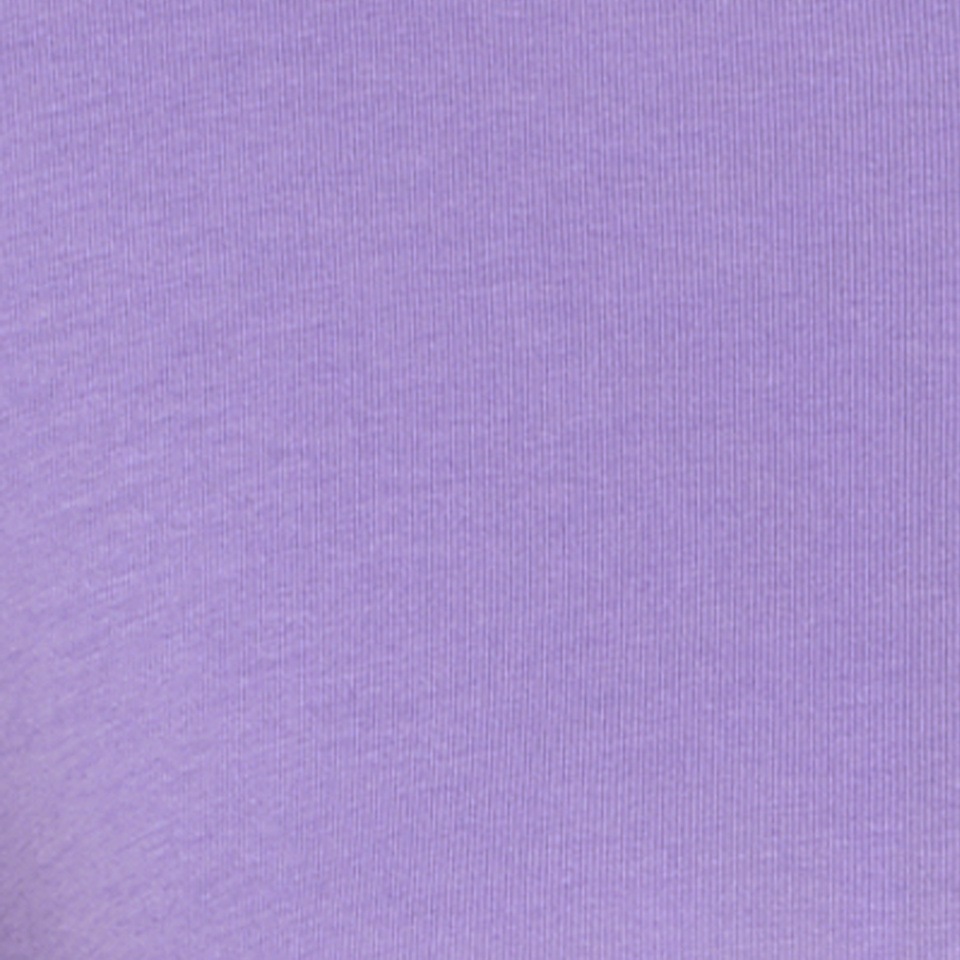 Cecil Langarmshirt, Rundhalsausschnitt
