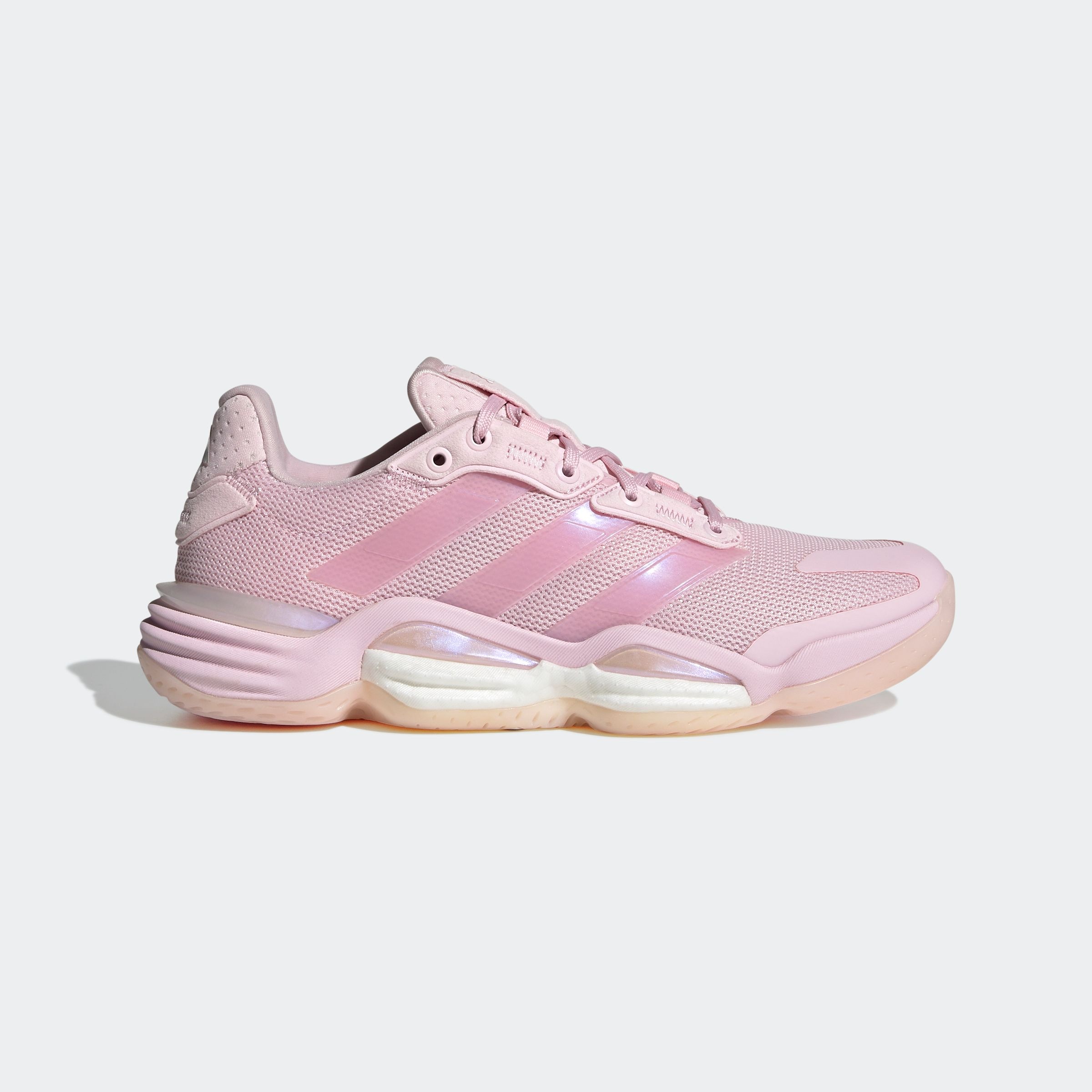 adidas Performance Handballschuh günstig online kaufen