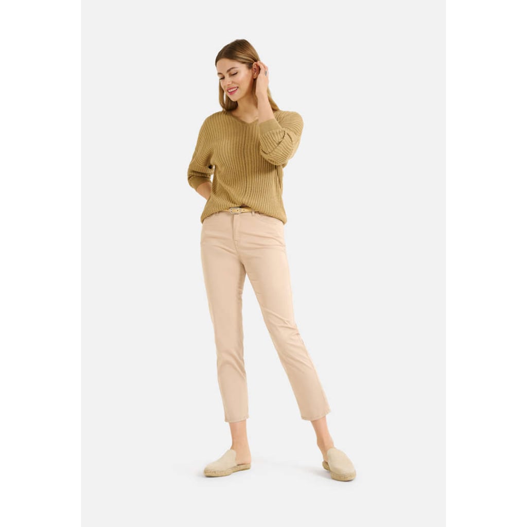 Brax 5-Pocket-Hose »Style MARY S«