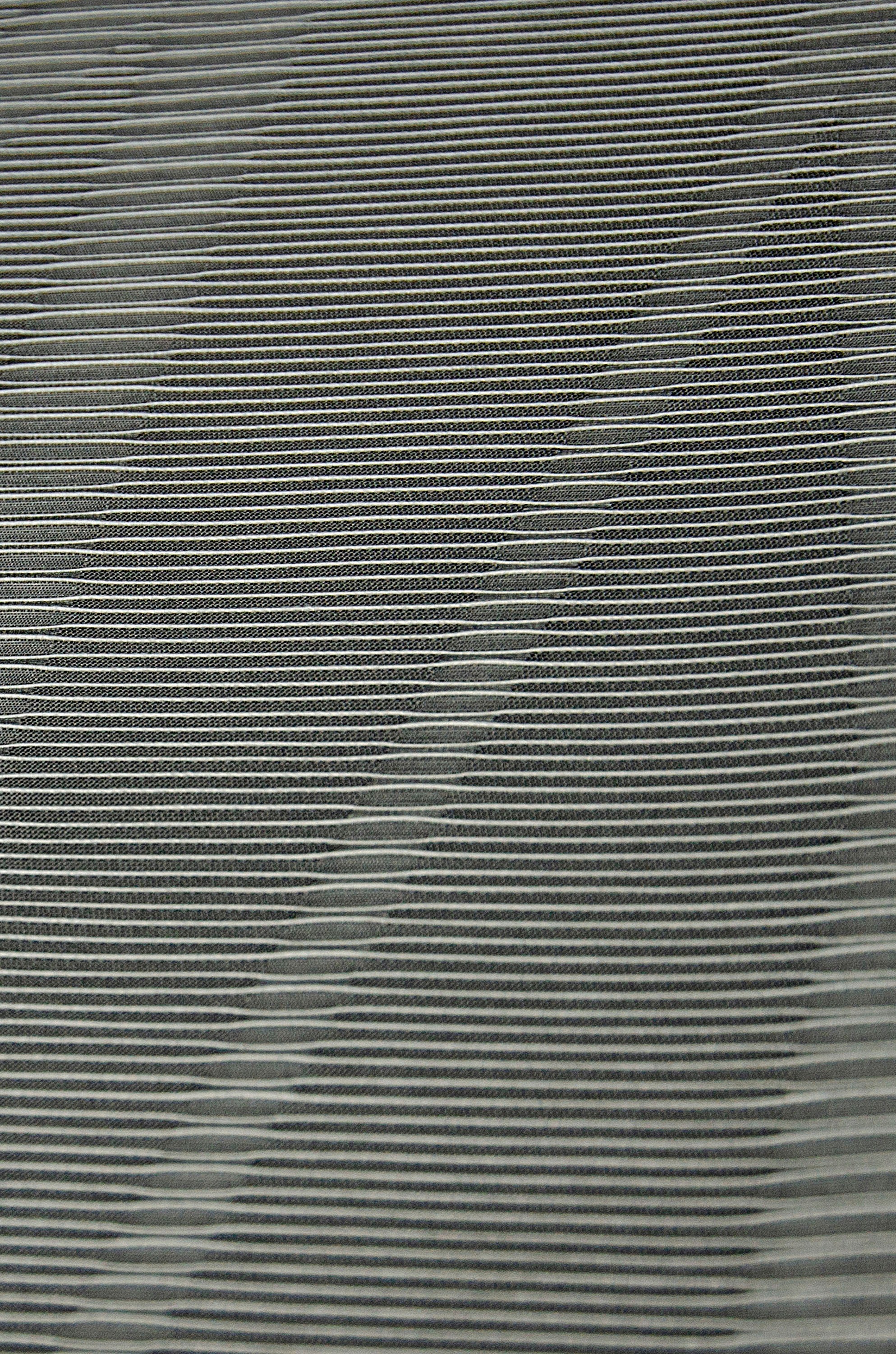 Neutex for you Schiebegardine "BEAM" Paneelwagen 1 Stk. tlg. Abstraktes Mus günstig online kaufen