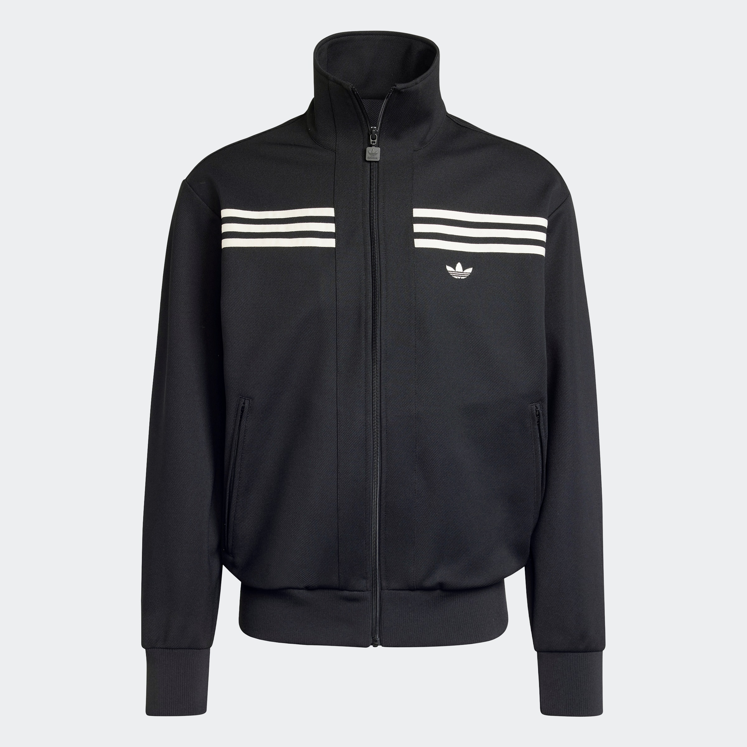 Black Friday adidas Originals Outdoorjacke BB TRACKTOP BAUR