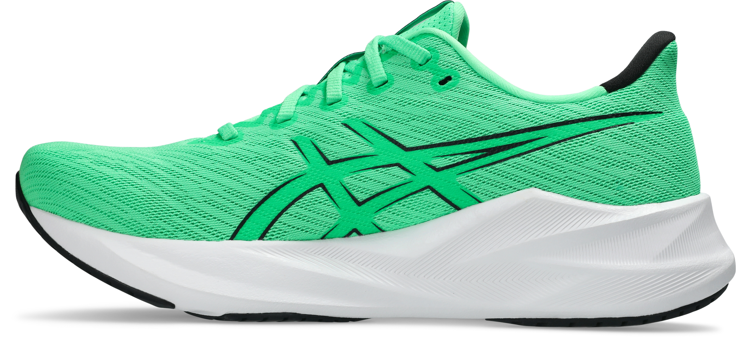 Thumbnail - Asics Laufschuh "VERSABLAST 4"