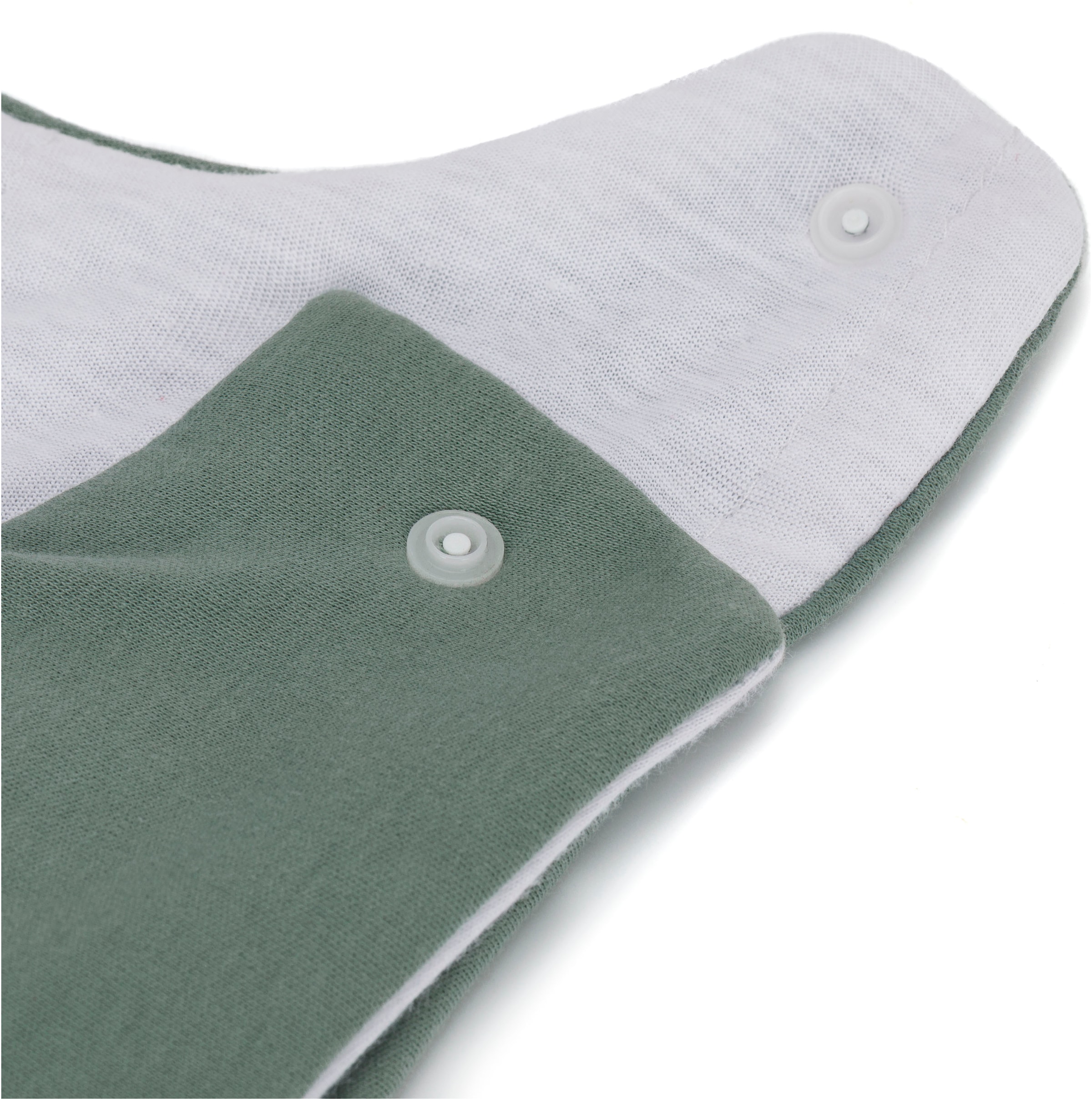 Fillikid Babyschlafsack »wattiert, rund«, für das ganze Jahr und Raumtemperaturen von 15-21°C