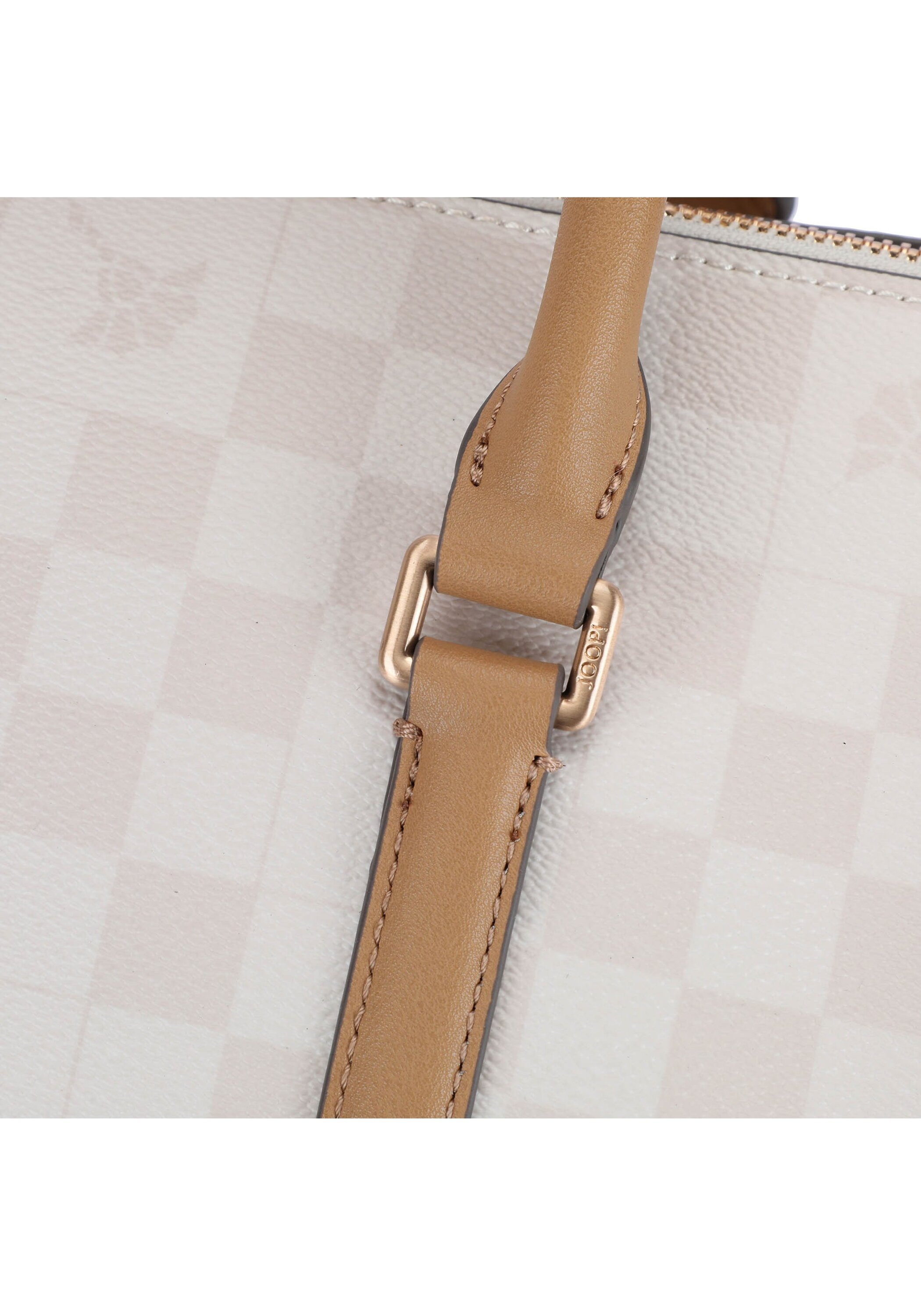 JOOP! Handtasche »Handtasche Cortina Piazza Aurora Weekender lhz«
