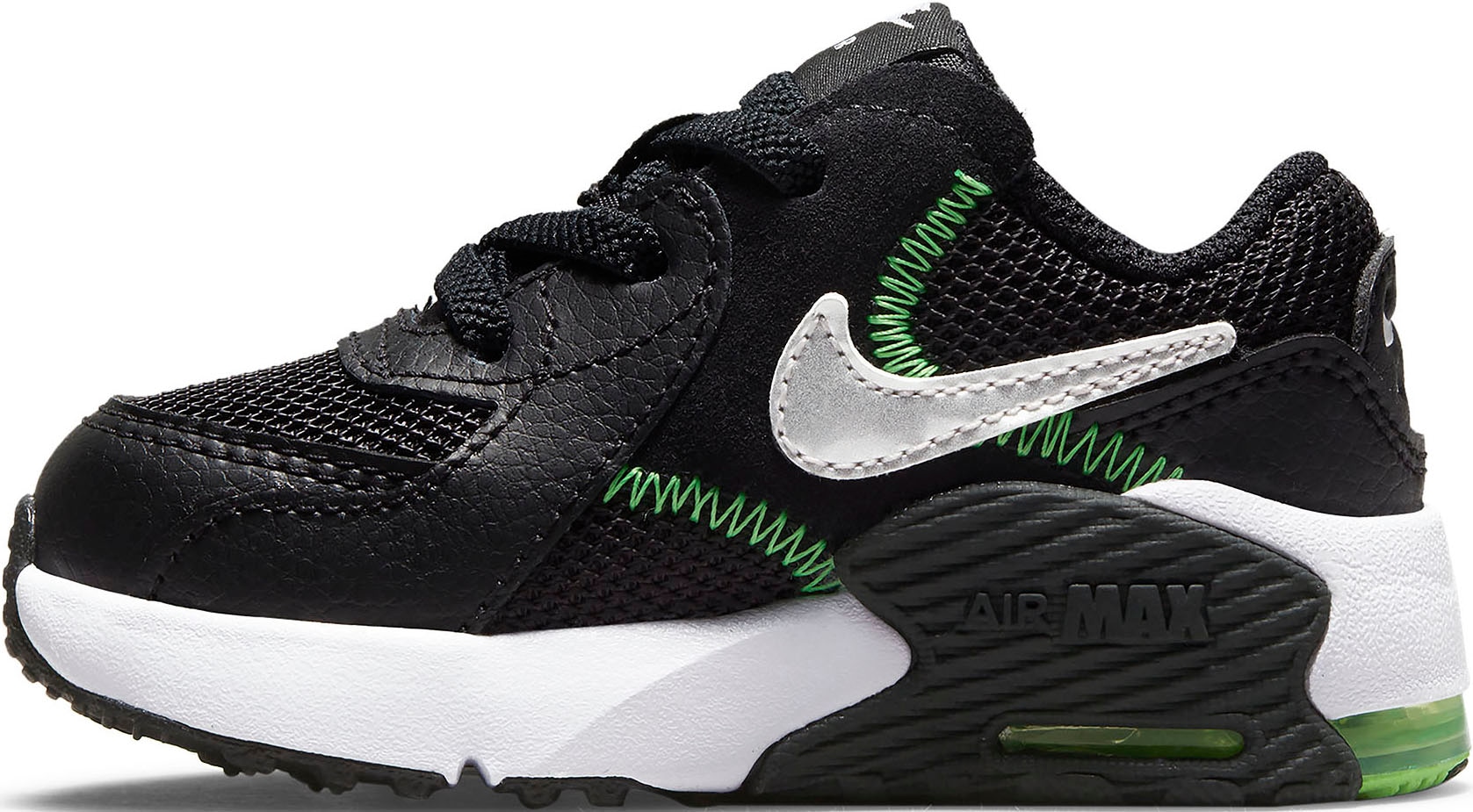 Nike Sportswear Sneaker »AIR MAX EXCEE«