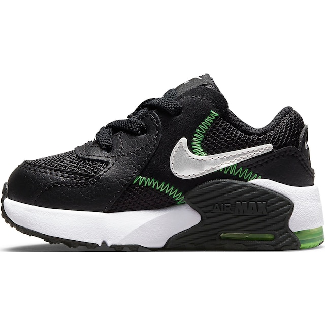 Nike Sportswear Sneaker »AIR MAX EXCEE« bestellen | BAUR