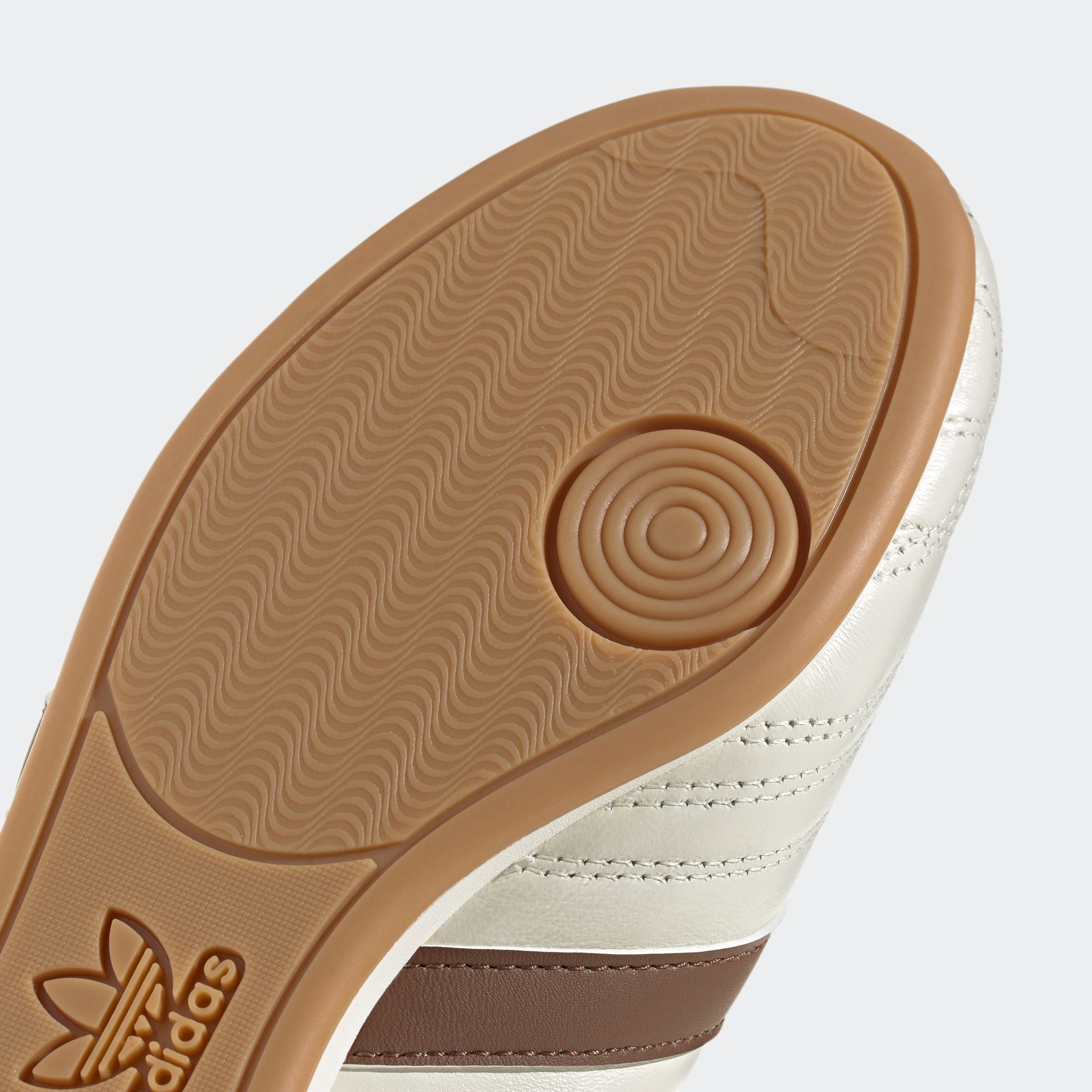 adidas Originals Sneaker »TAEKWONDO«