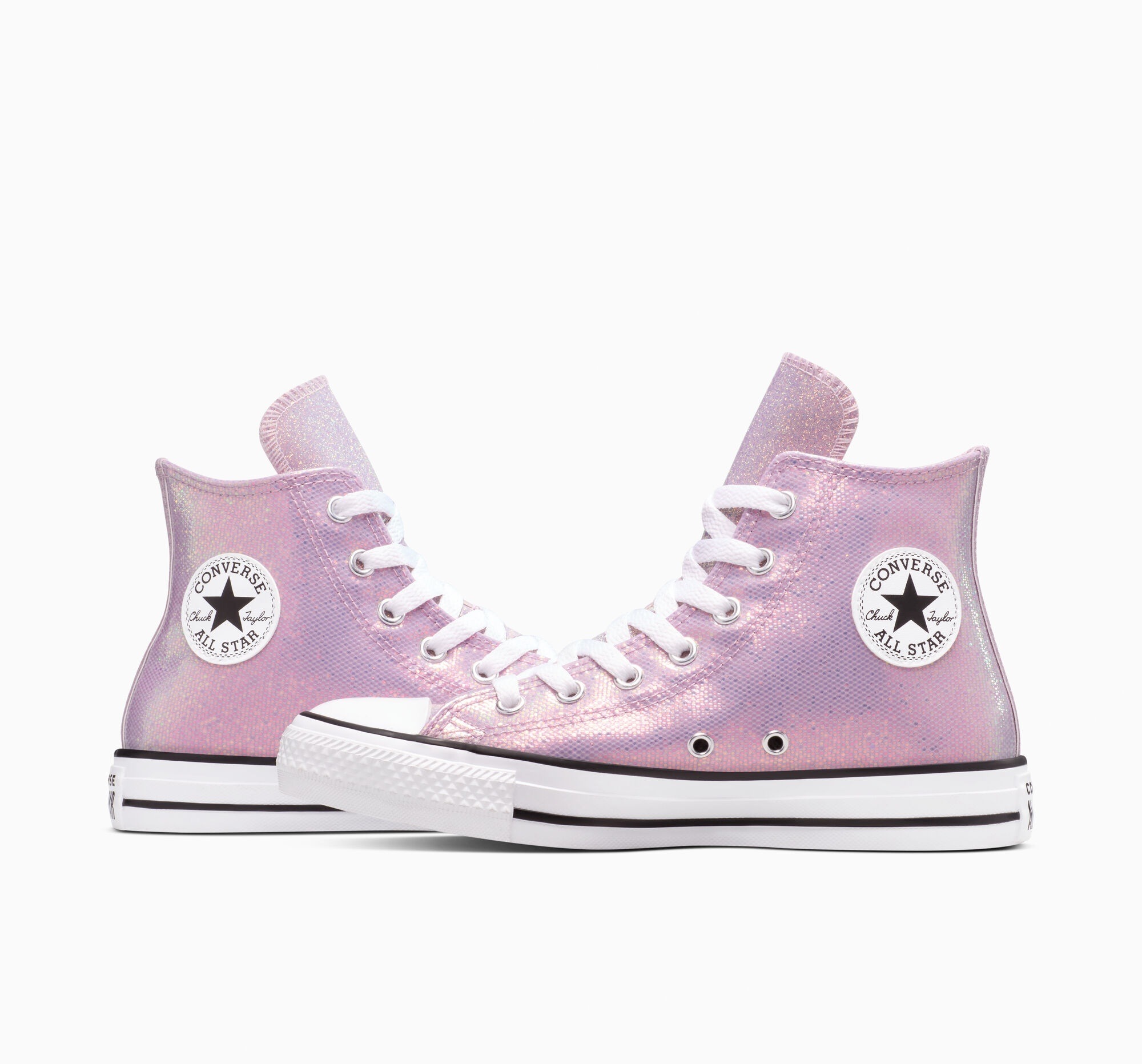 Thumbnail - Converse Sneaker "CHUCK TAYLOR ALL STAR"