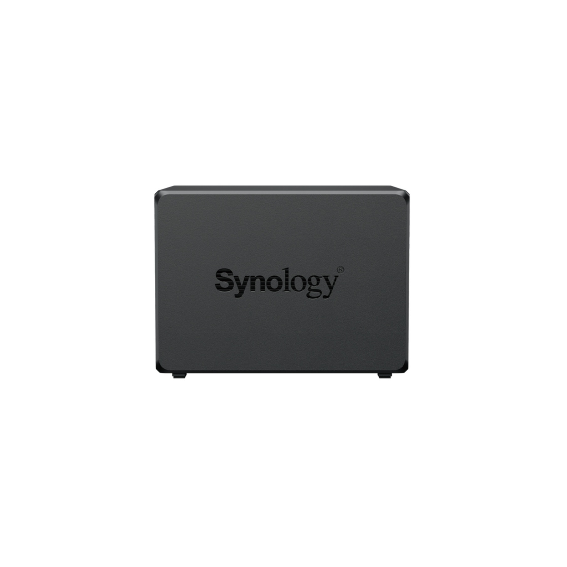 Synology NAS-Server »DS925+«