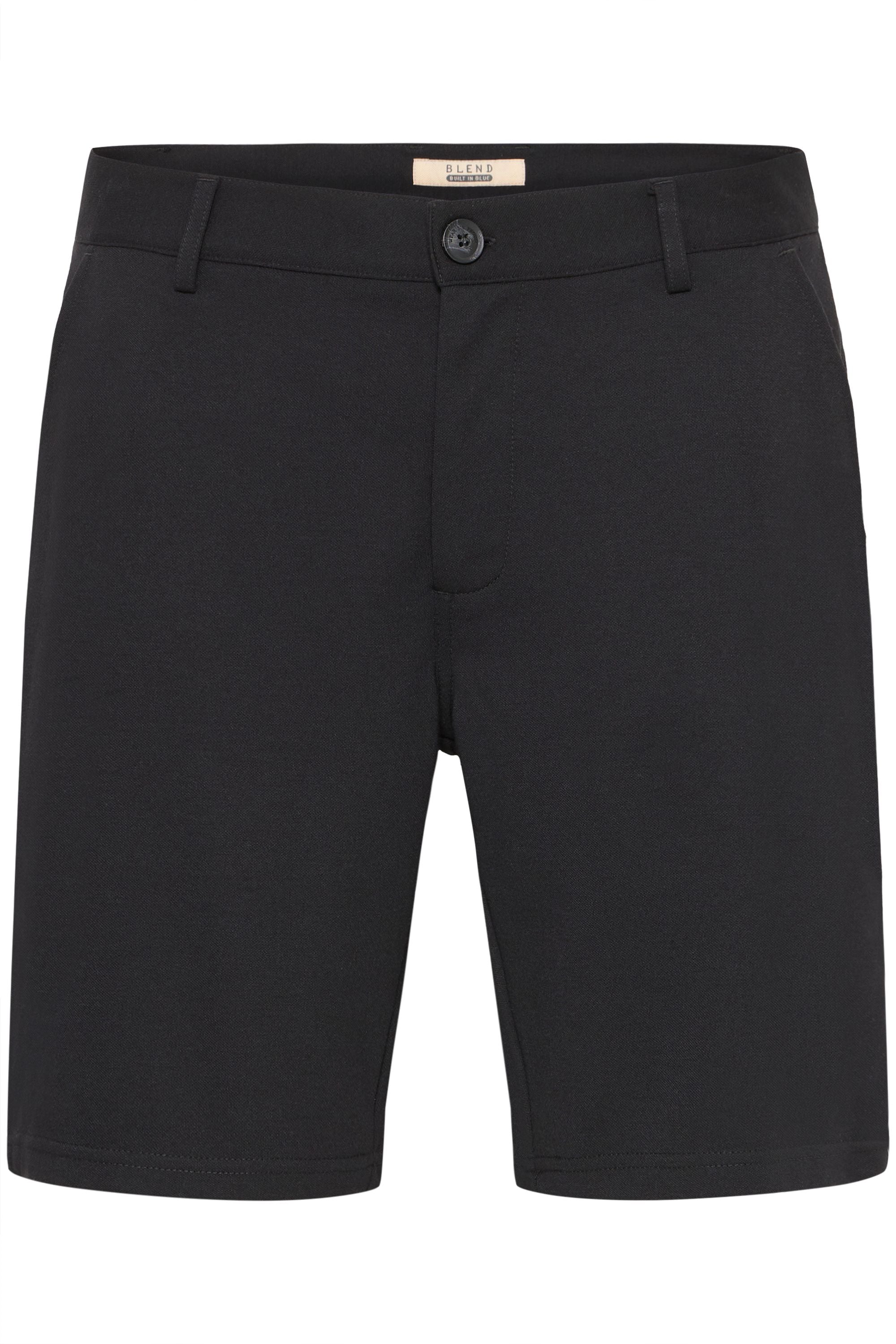 Blend Chinoshorts "Chinoshorts BHCodie" günstig online kaufen