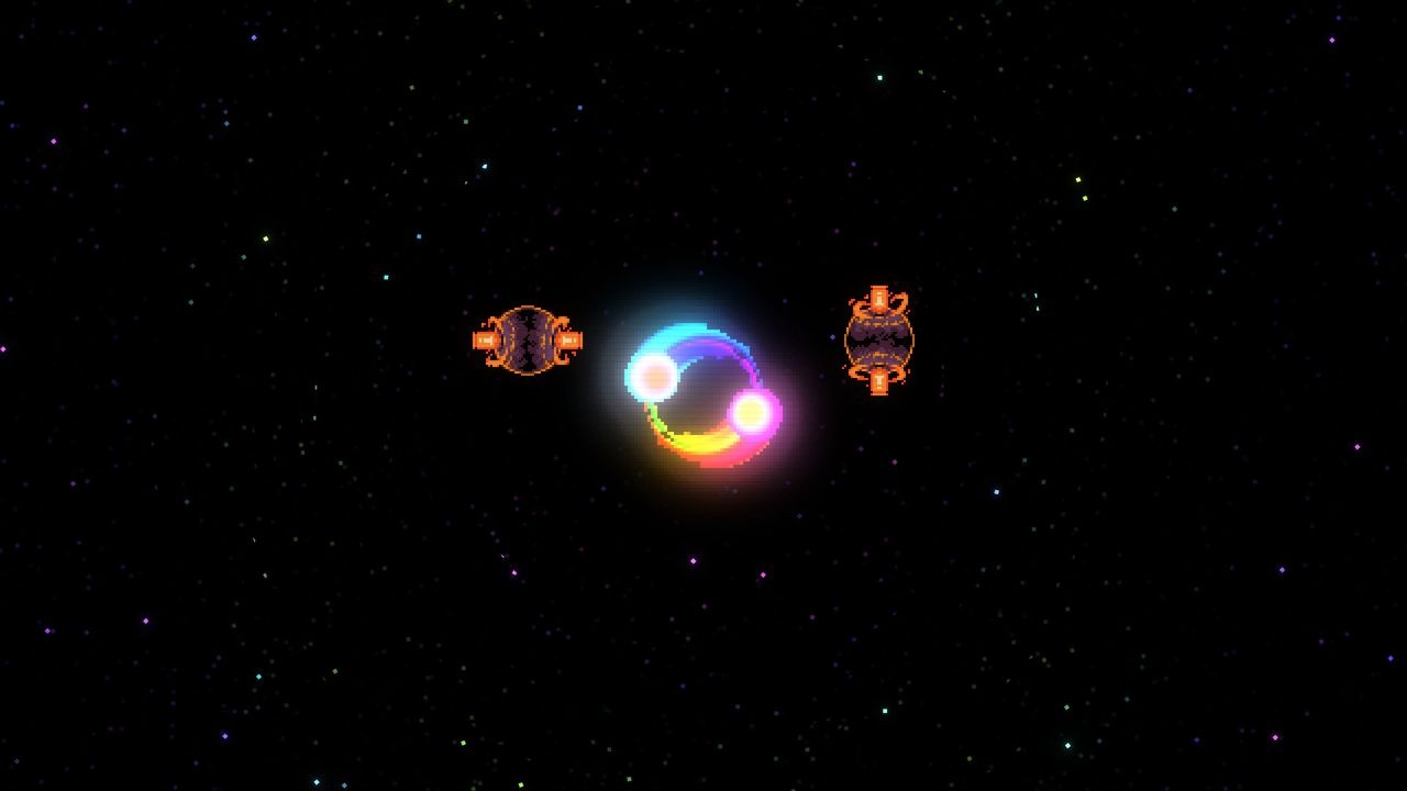 Devolver Digital Spielesoftware »Ball x Pit« PlayStation 5