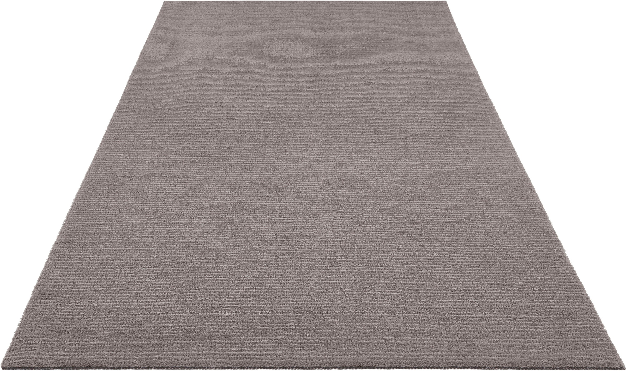 HANSE Home Kilimas »Supersoft« rechteckig 10 mm a...