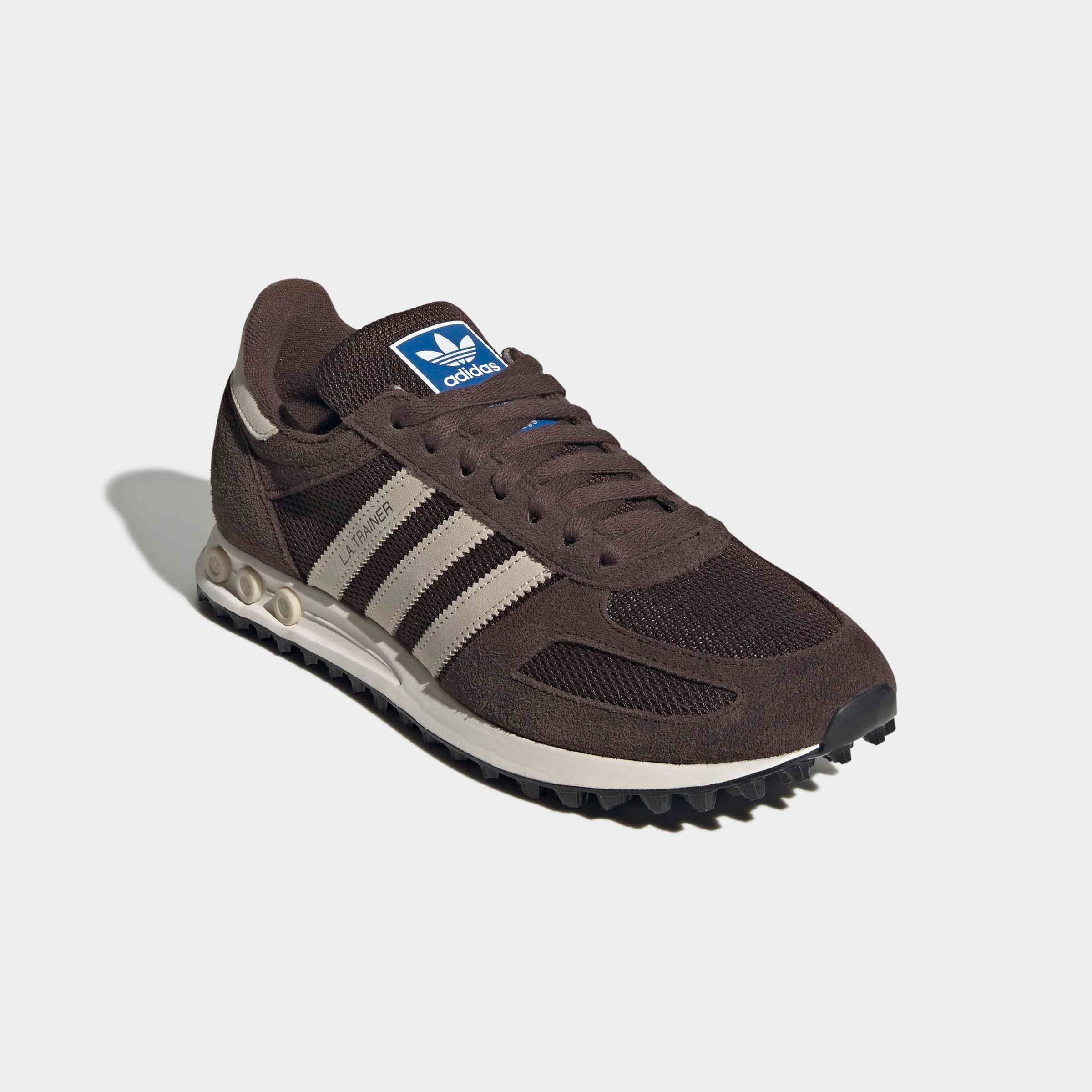 adidas Originals Sneaker »LA TRAINER OG«