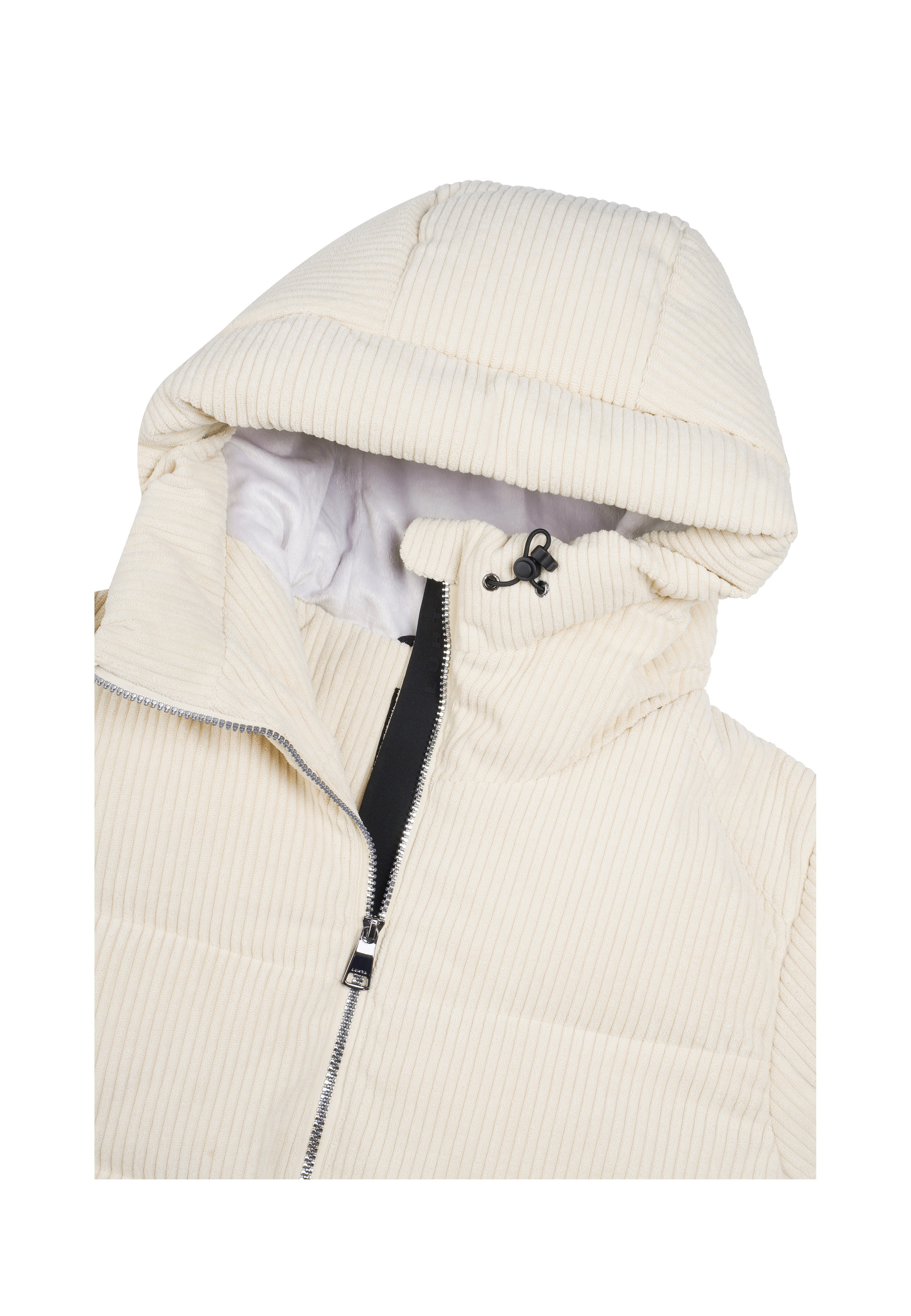 Luhta Skijacke »Luhta Jacke Jaaka«
