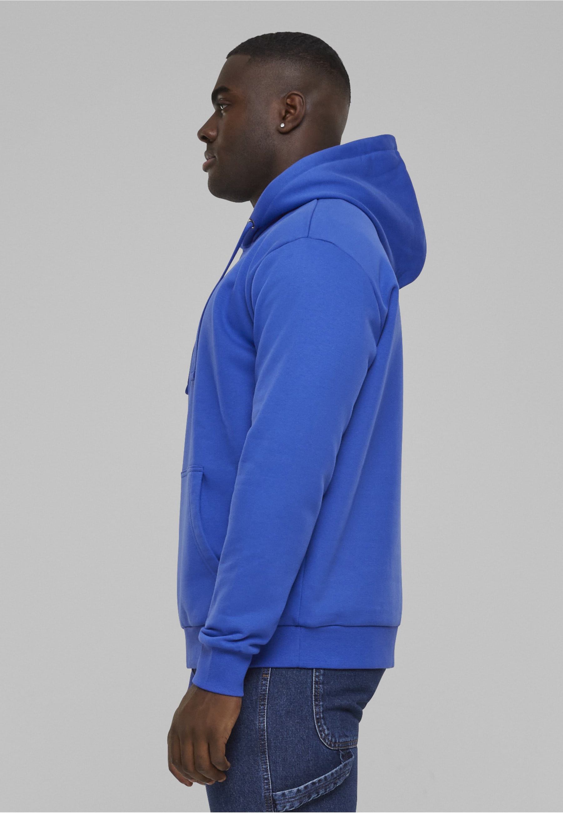 Karl Kani Kapuzenpullover »Karl Kani Herren« 1