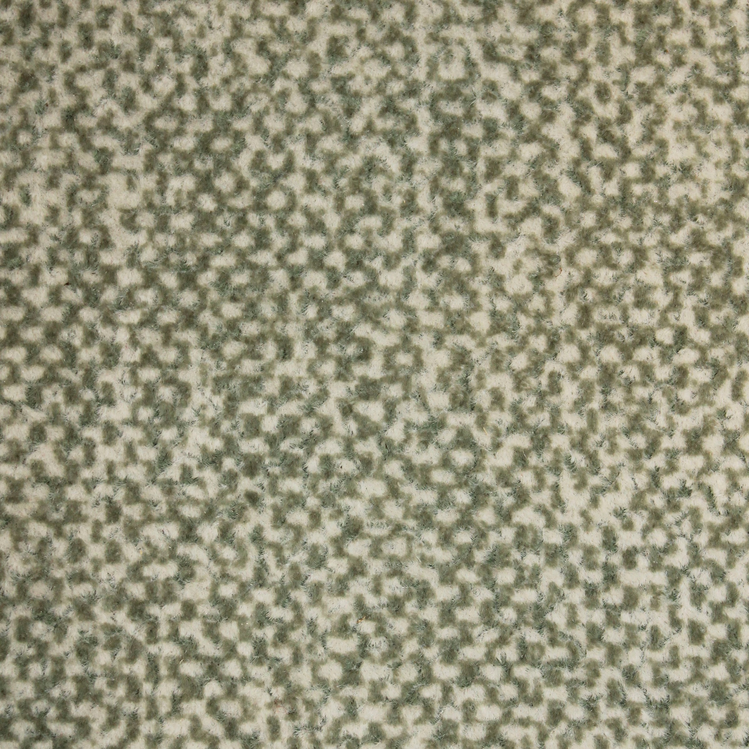 VILLA BECK 3-Sitzer »Varese«, (1 St.), Kopfteilverstellung, wahlweise mit Sitzvorzug, in Sitzhöhe 49 cm