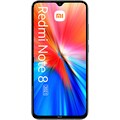 Xiaomi Smartphone »Redmi Note 8 (2021)«, (12 cm/6,3 Zoll, 64 GB Speicherplatz, 48 MP Kamera)