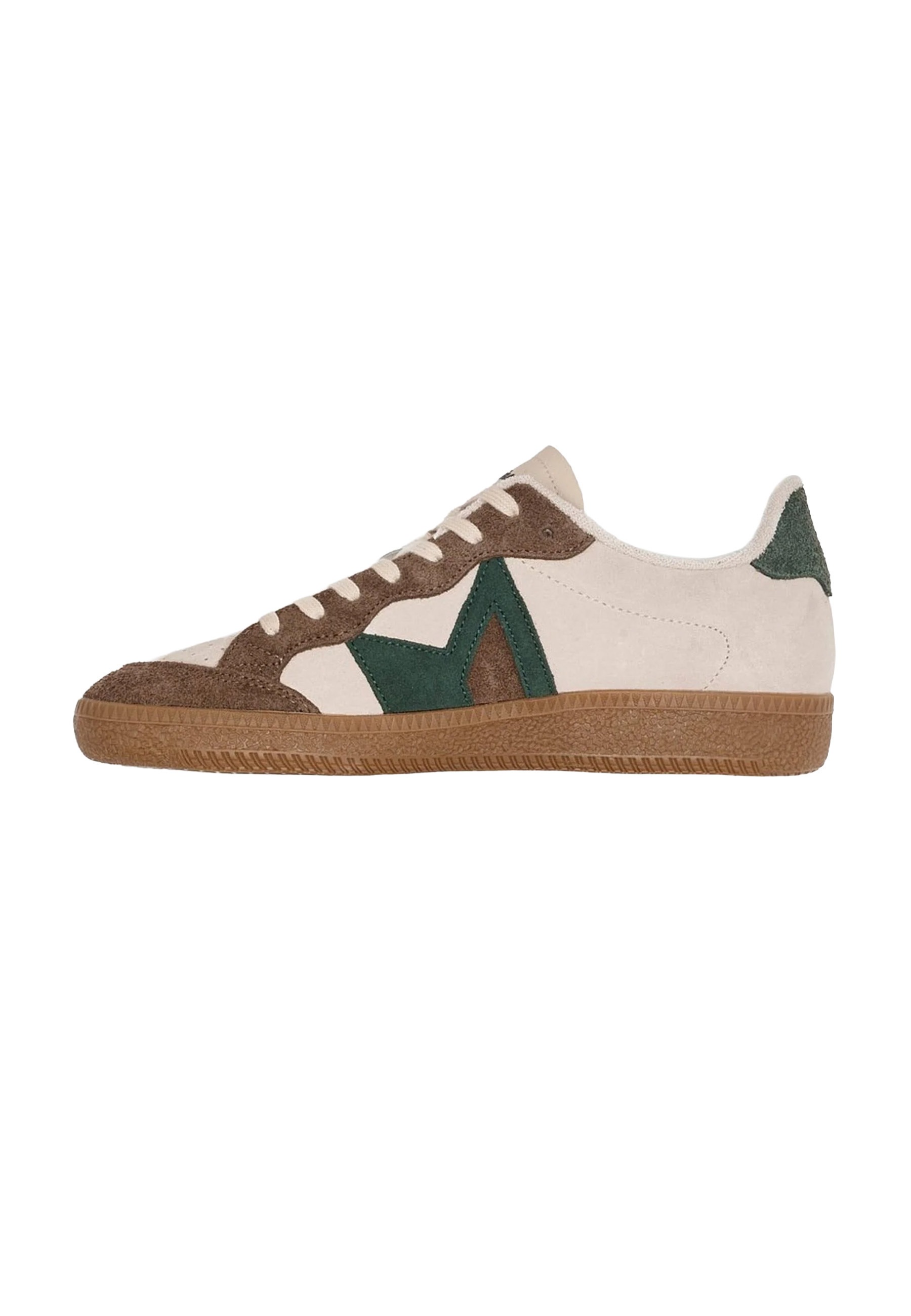 Morrison Sneaker »Morrison moma«  1 tlg.