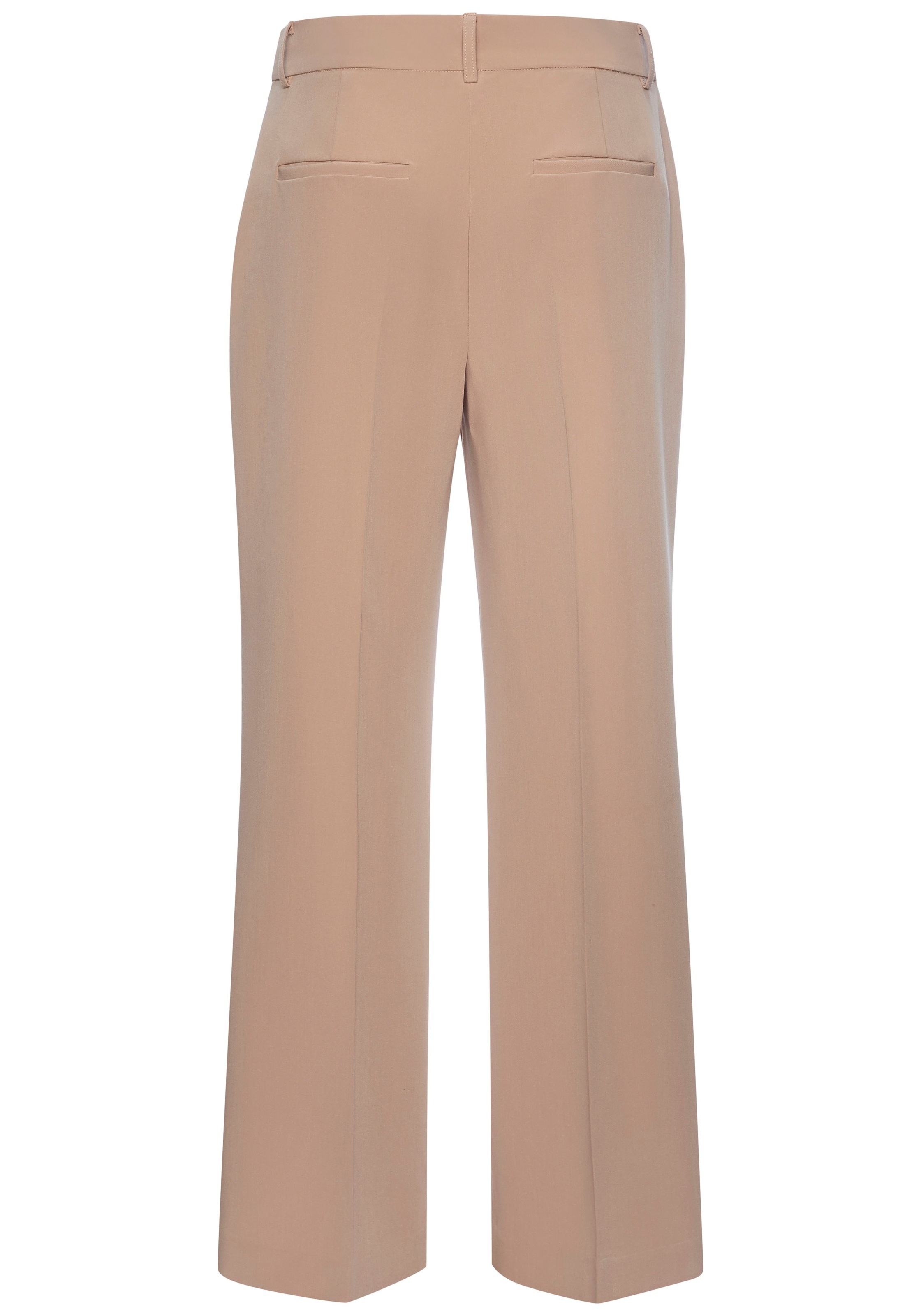 Thumbnail - LASCANA Anzughose mit verstellbarem Bund, individuell regulierbar