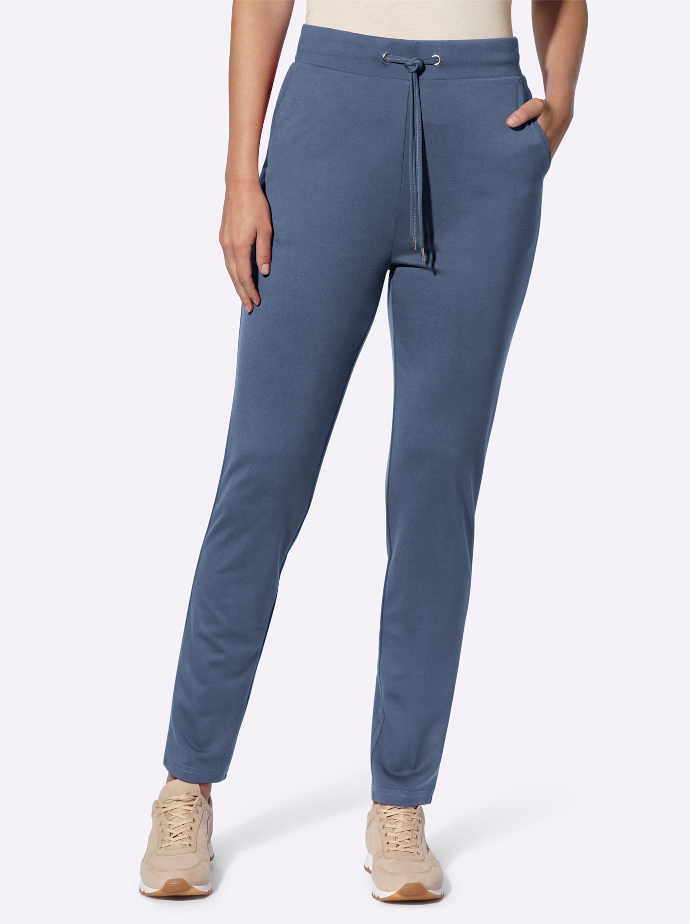 heine Schlupfhose günstig online kaufen
