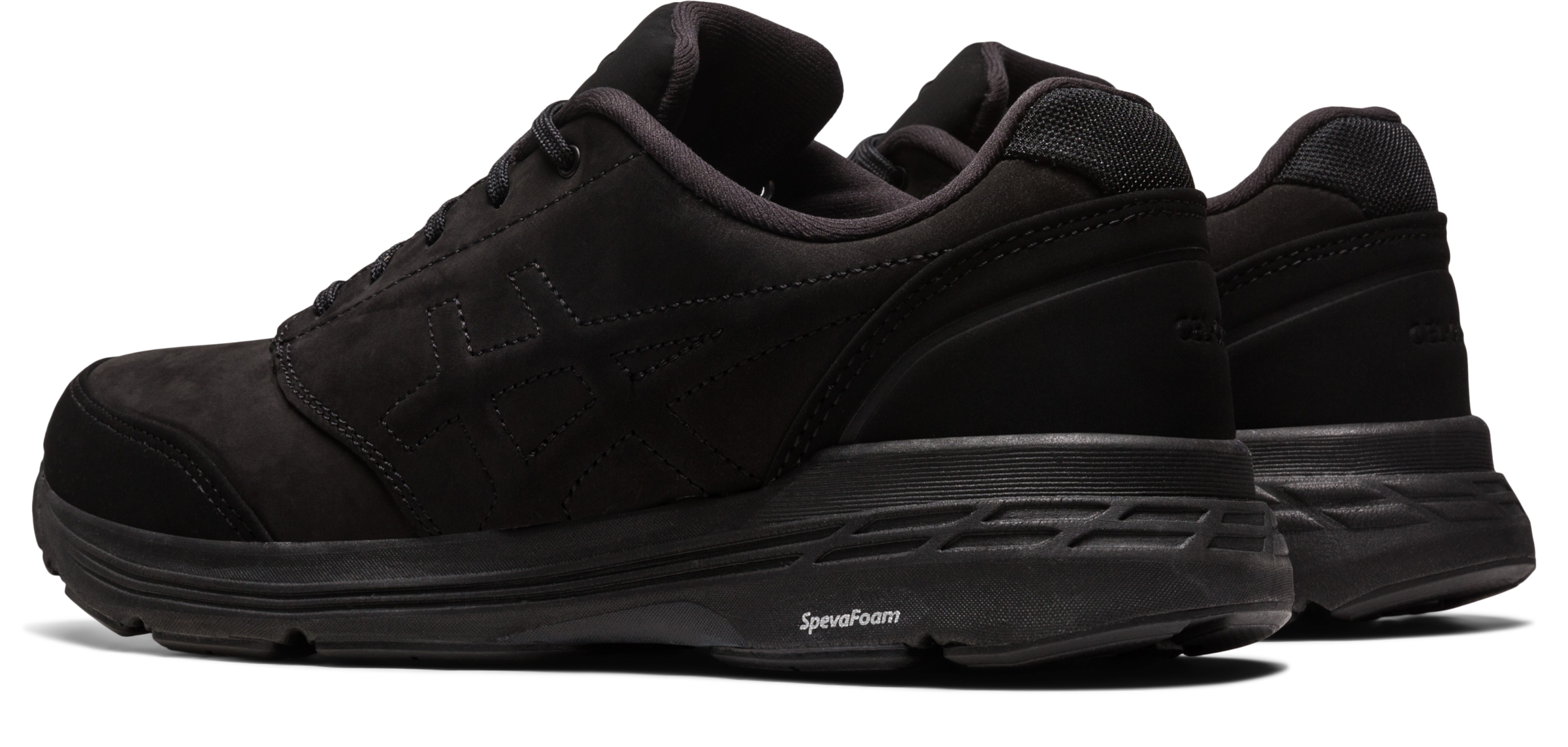 Asics Walkingschuh »GEL-ODYS«