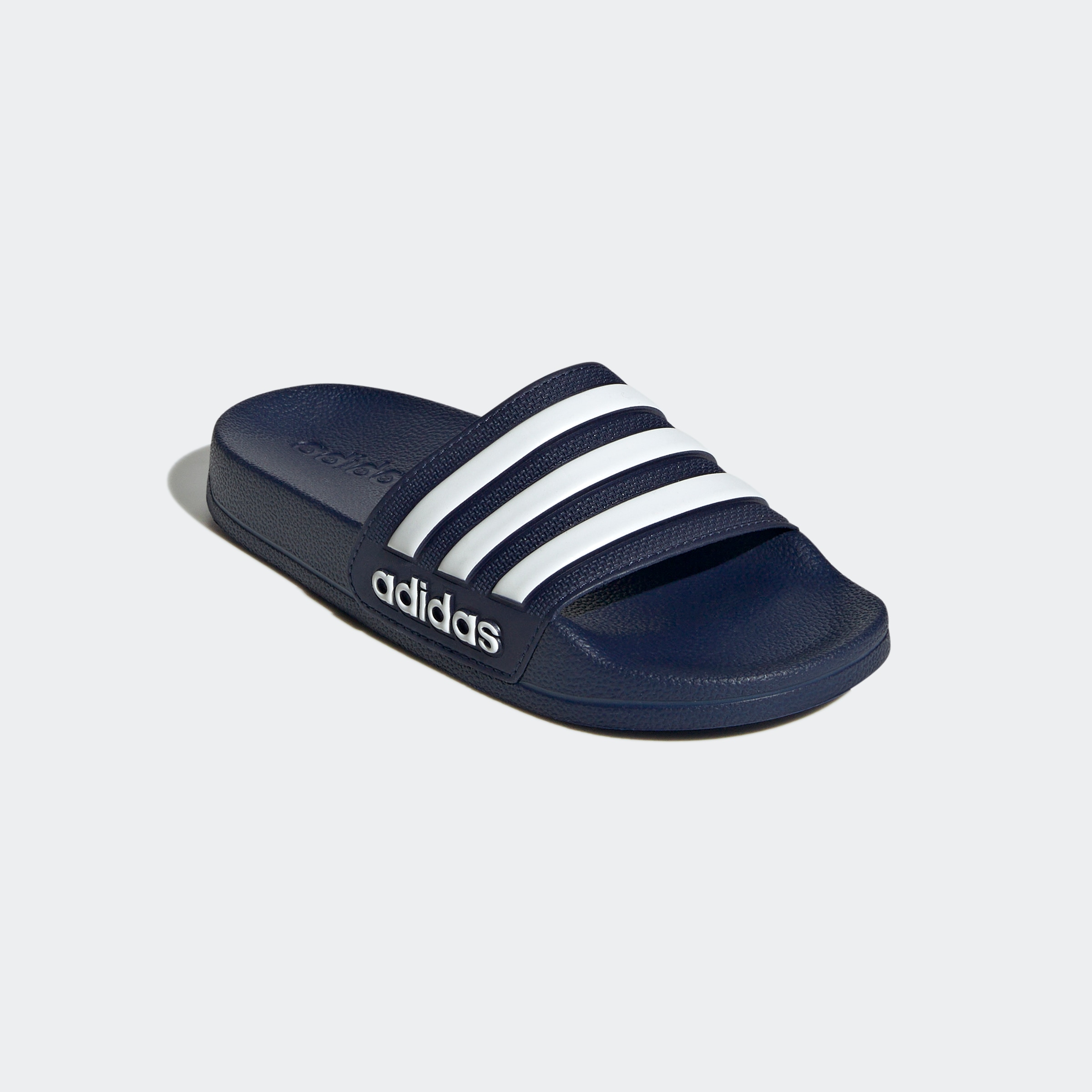 adidas Sportswear Badesandale "SHOWER ADILETTE"