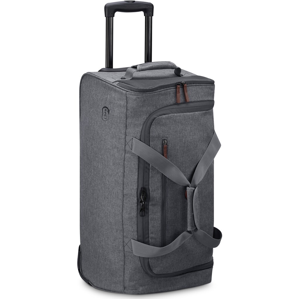 Delsey Reisetasche »Maubert 2.0, 64 cm«