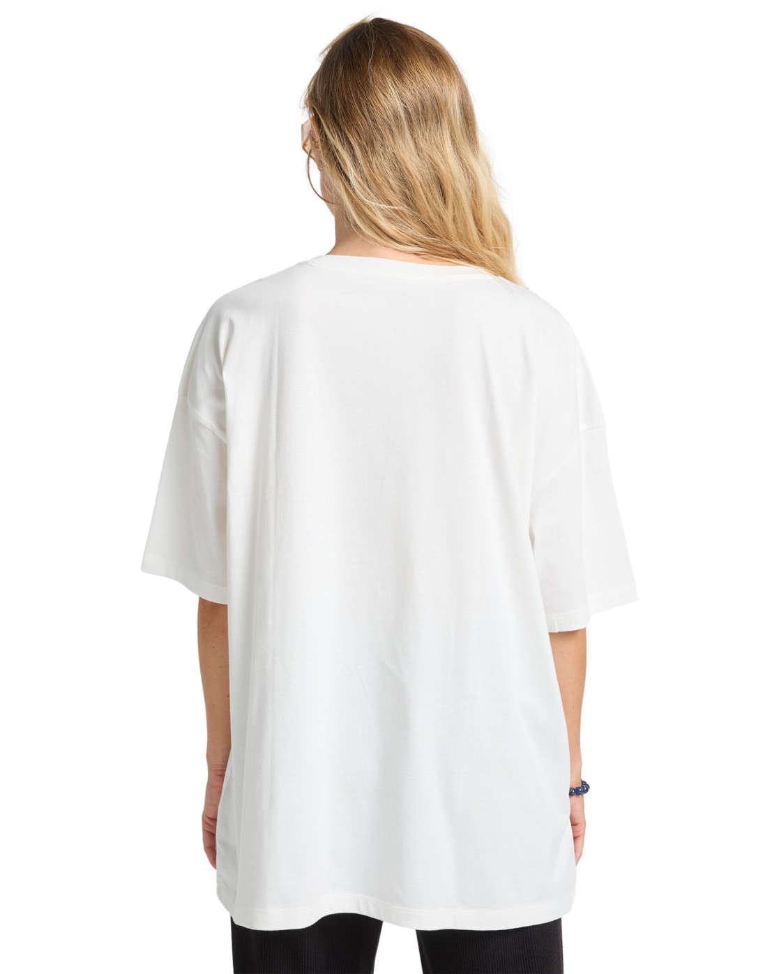 Billabong T-Shirt »Where The Sun Collide«