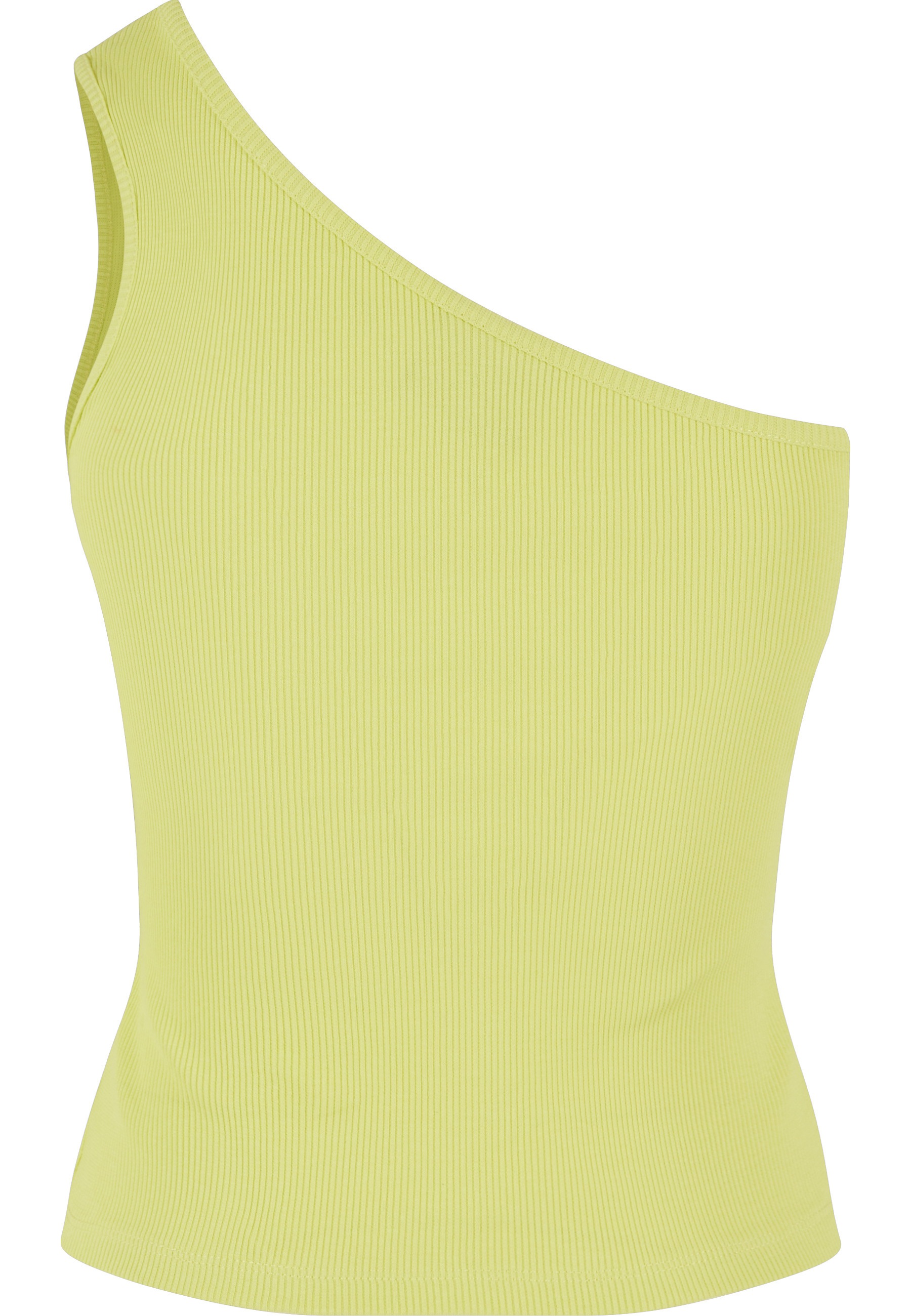 Karl Kani Tanktop "Karl Kani Damen" günstig online kaufen